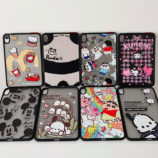 skin-feeling-pc-hard-anime-painting-ipad-samsung-tablet-cases_15