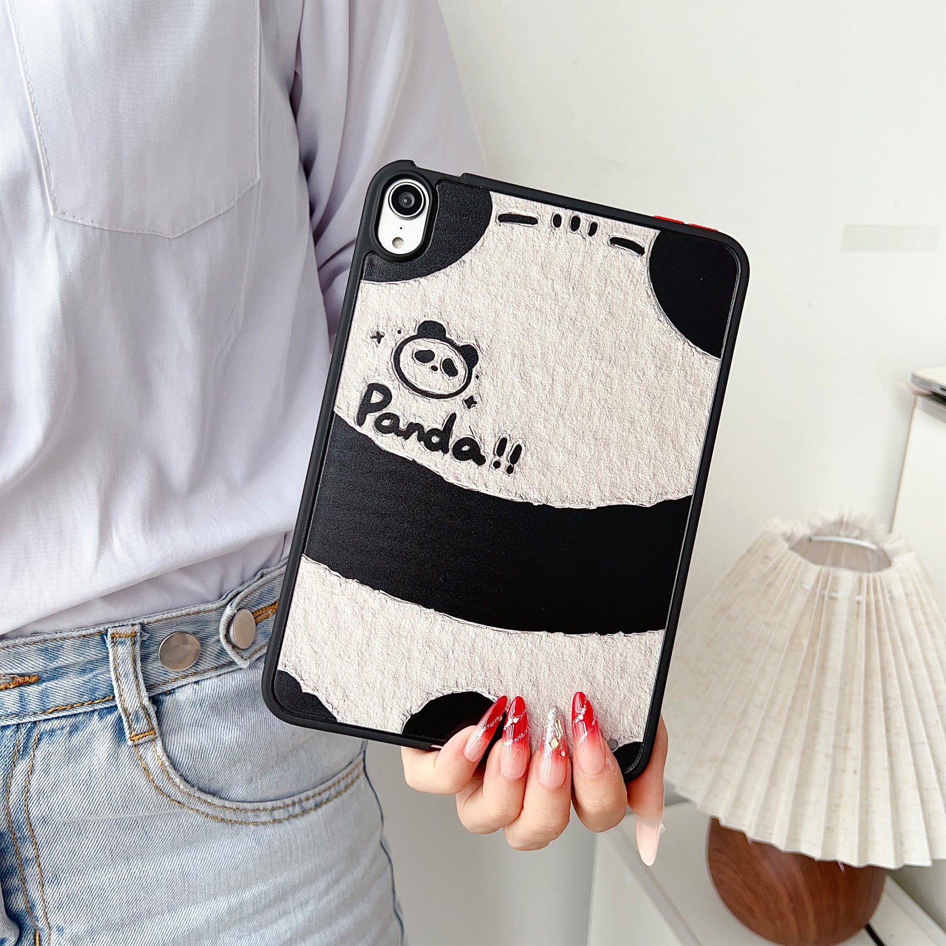 skin-feeling-pc-hard-anime-painting-ipad-samsung-tablet-cases_2