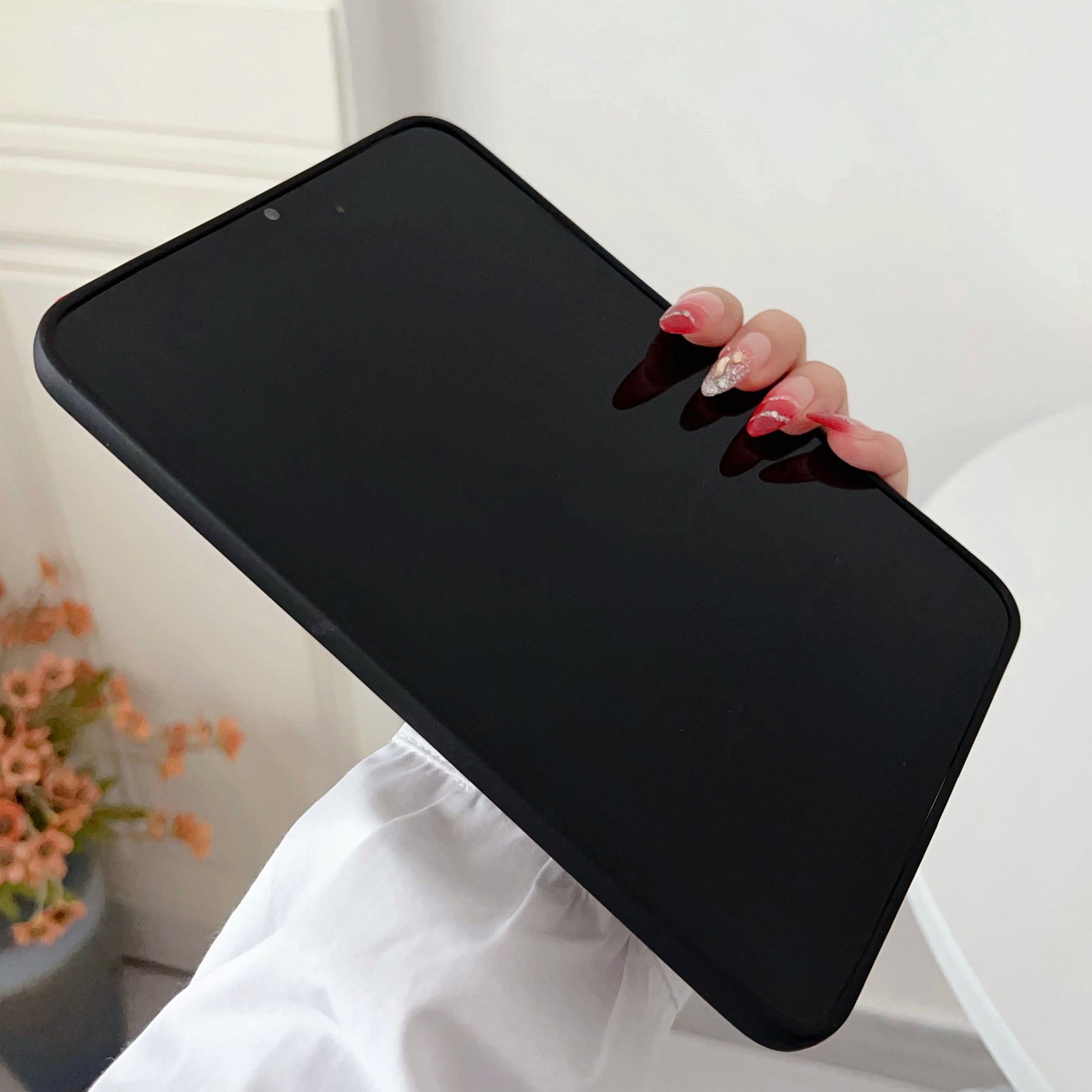 skin-feeling-pc-hard-anime-painting-ipad-samsung-tablet-cases_3