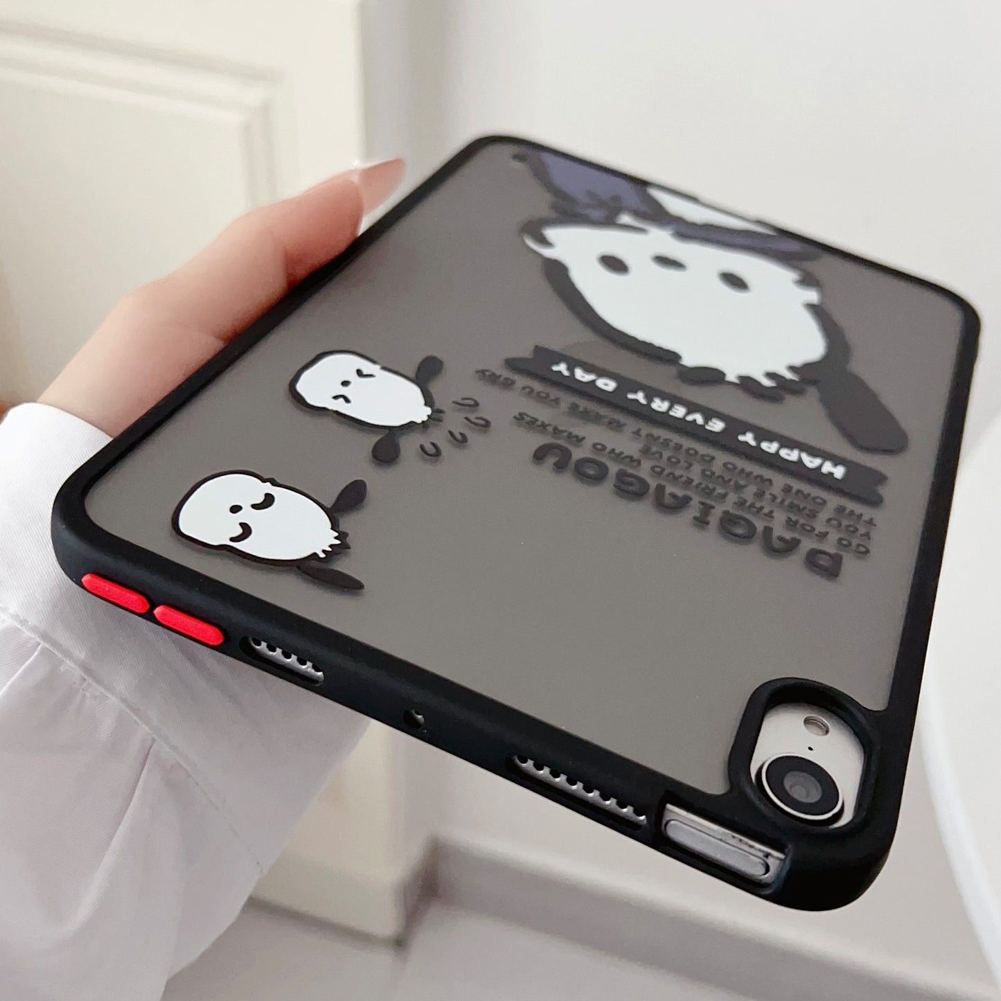 skin-feeling-pc-hard-anime-painting-ipad-samsung-tablet-cases_4