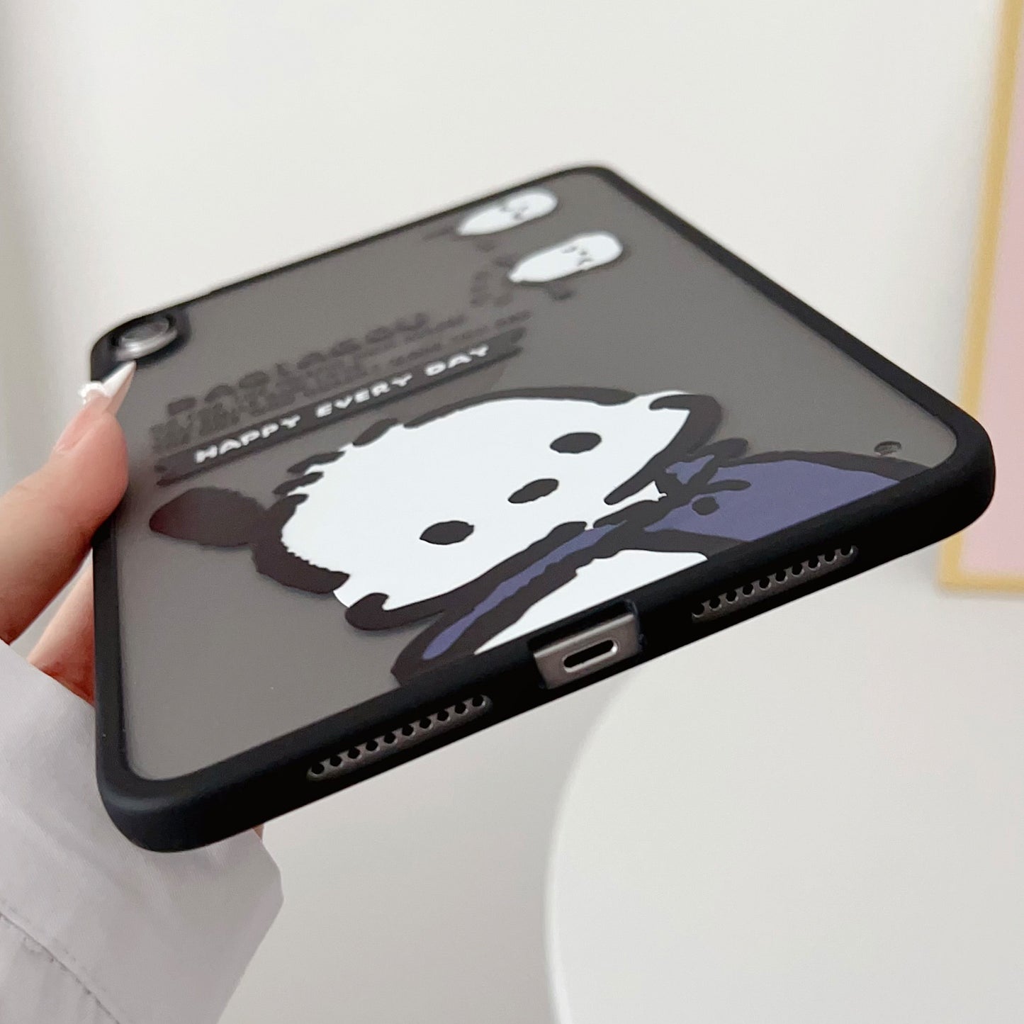 skin-feeling-pc-hard-anime-painting-ipad-samsung-tablet-cases_5