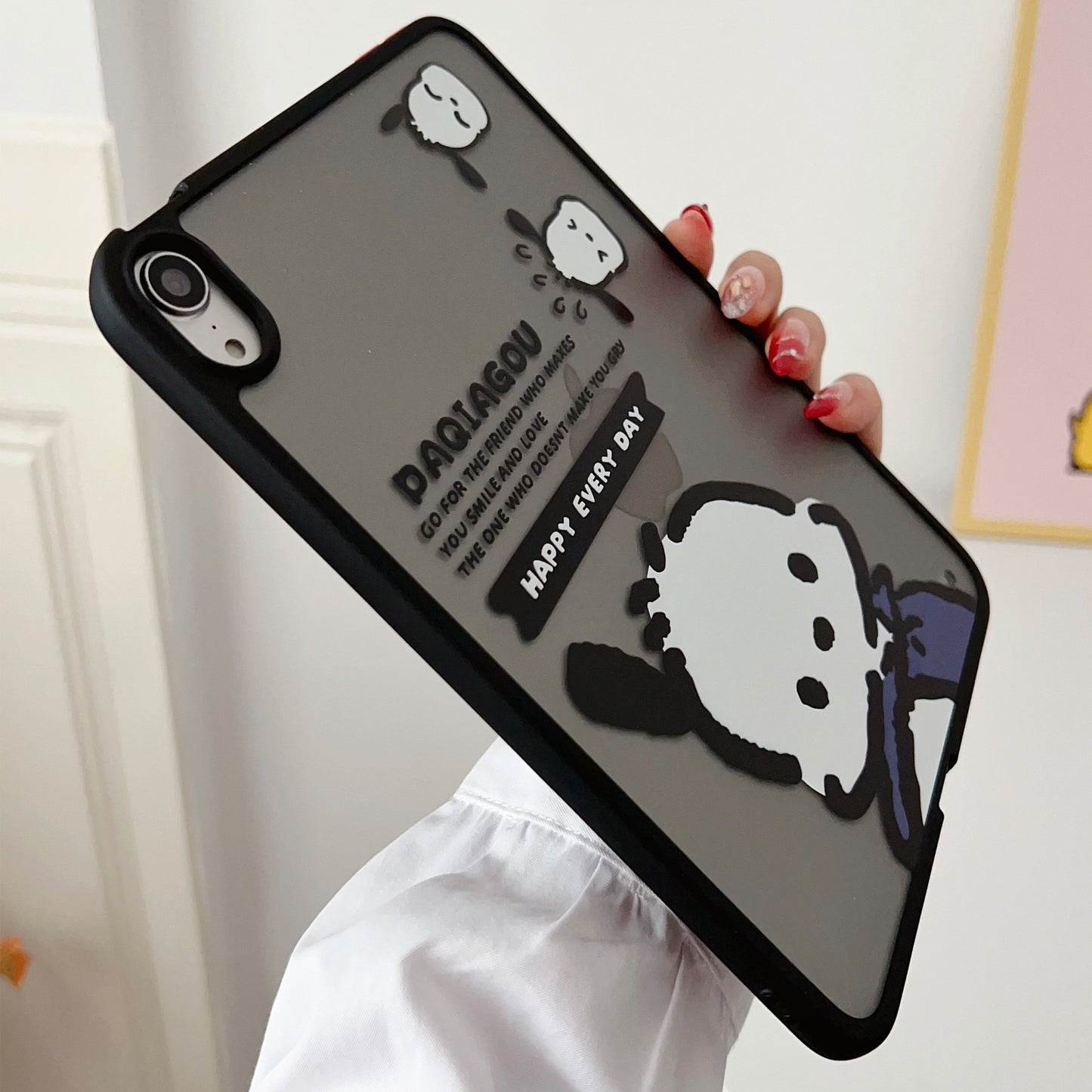 skin-feeling-pc-hard-anime-painting-ipad-samsung-tablet-cases_6