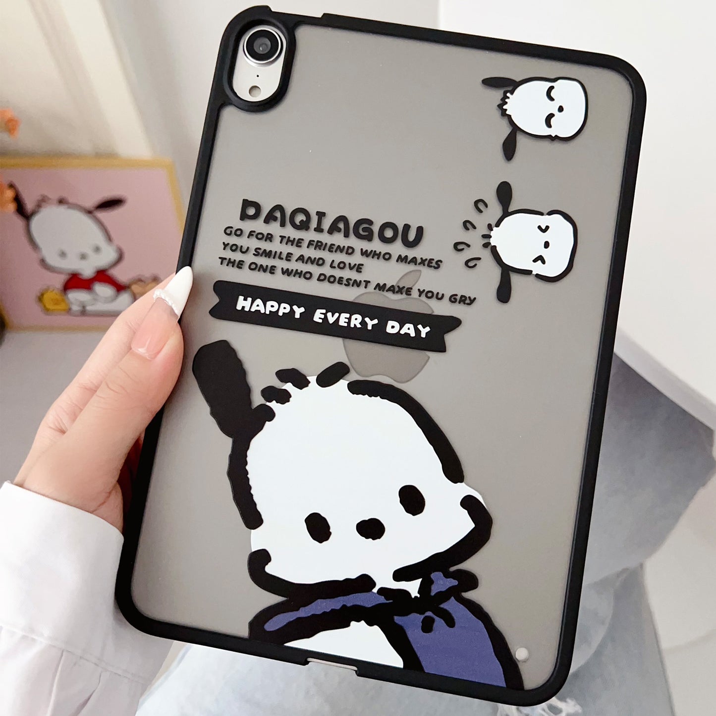 skin-feeling-pc-hard-anime-painting-ipad-samsung-tablet-cases_7