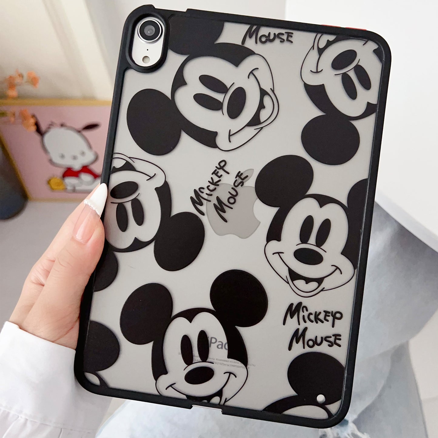 skin-feeling-pc-hard-anime-painting-ipad-samsung-tablet-cases_8