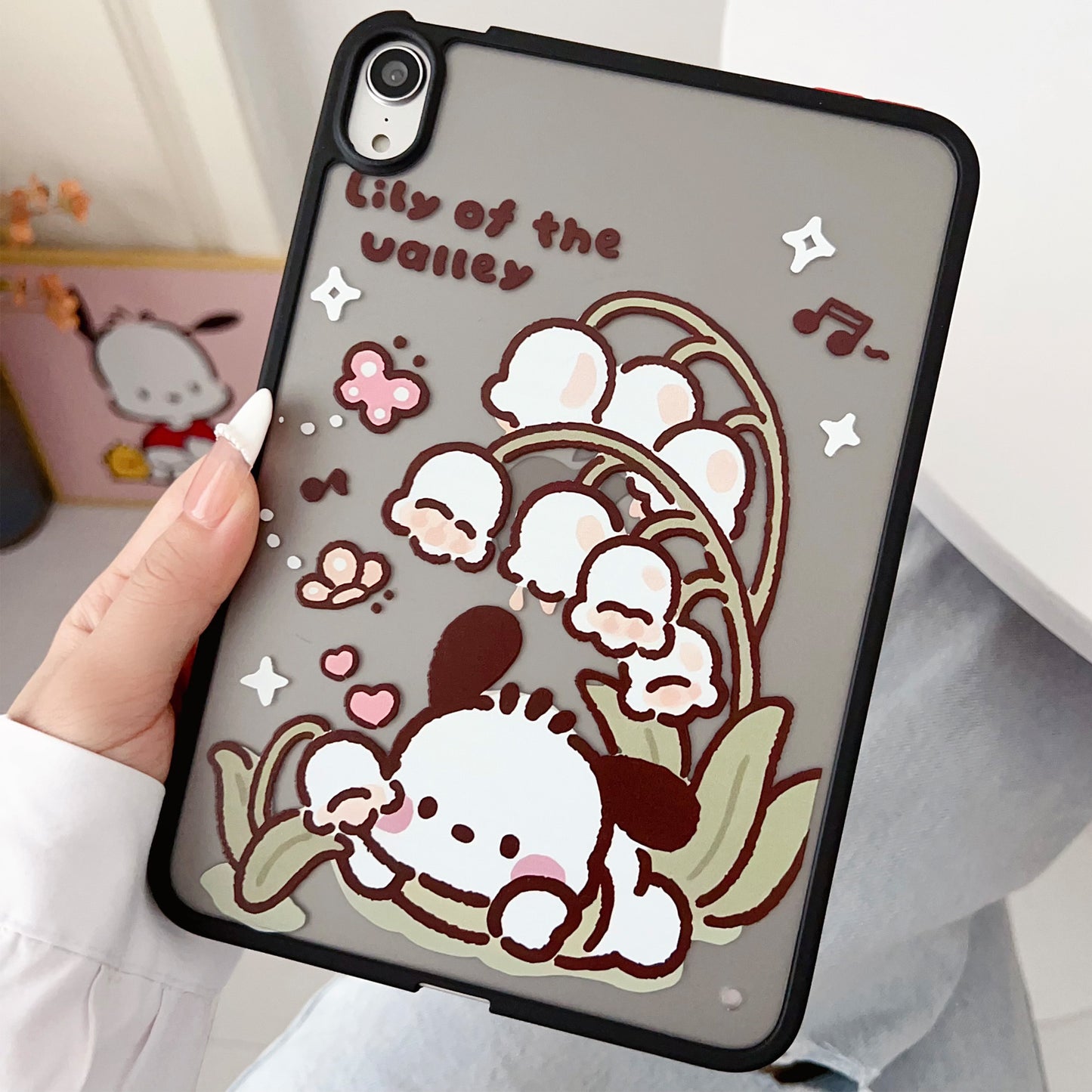 skin-feeling-pc-hard-anime-painting-ipad-samsung-tablet-cases_9
