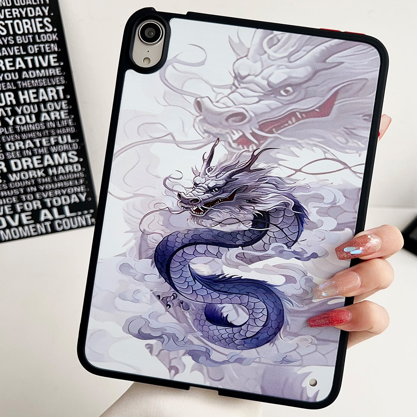 skin-feeling-pc-hard-dragon-painting-ipad-samsung-tablet-cases_10