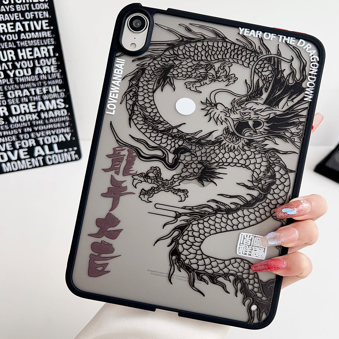 skin-feeling-pc-hard-dragon-painting-ipad-samsung-tablet-cases_11