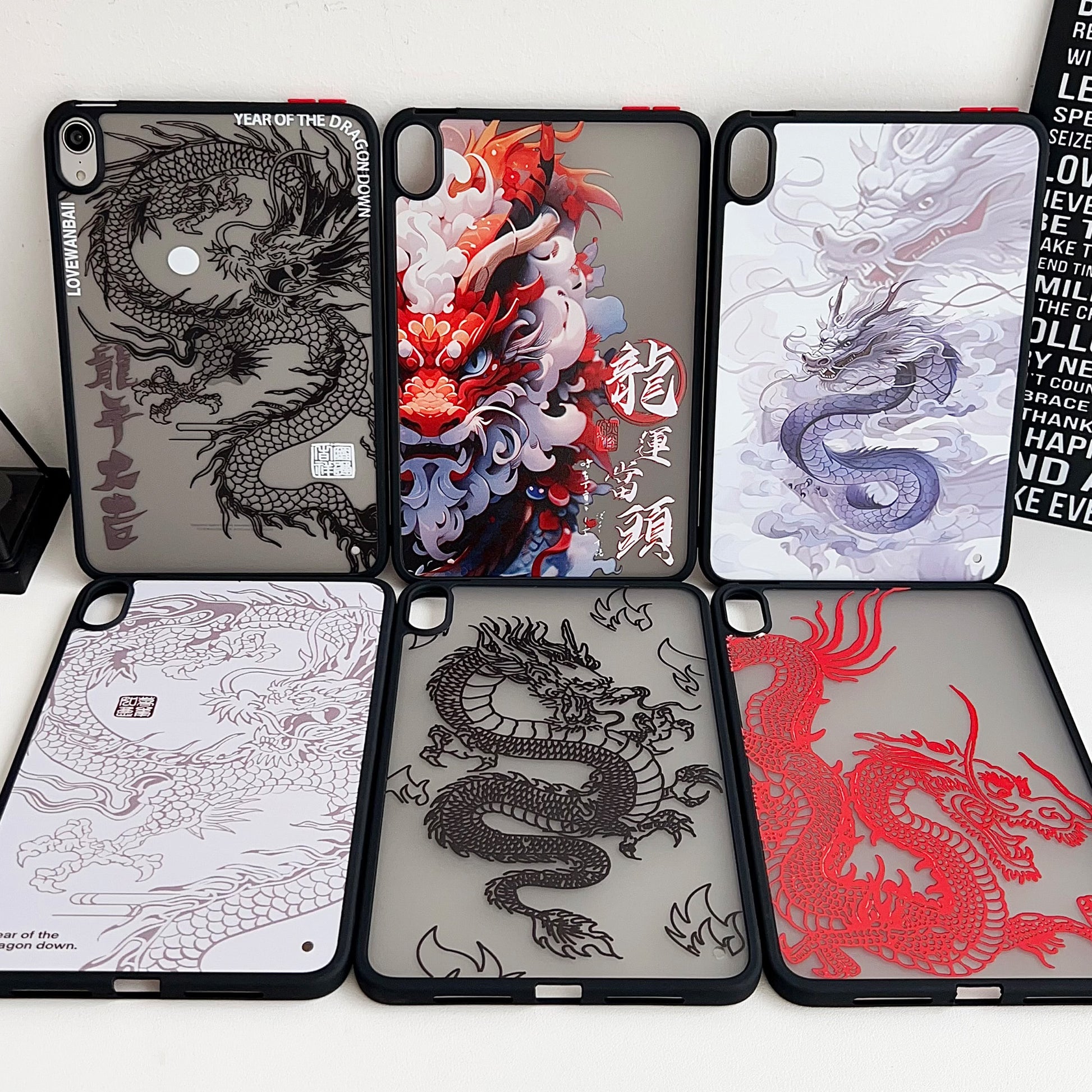 skin-feeling-pc-hard-dragon-painting-ipad-samsung-tablet-cases_12