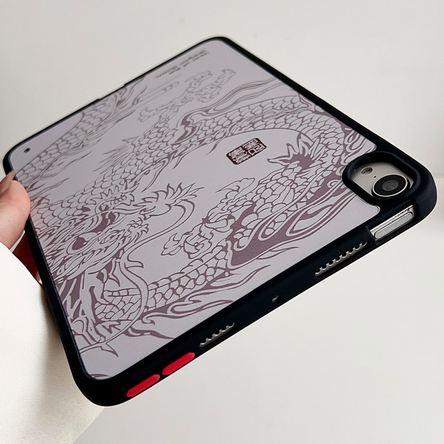 skin-feeling-pc-hard-dragon-painting-ipad-samsung-tablet-cases_3