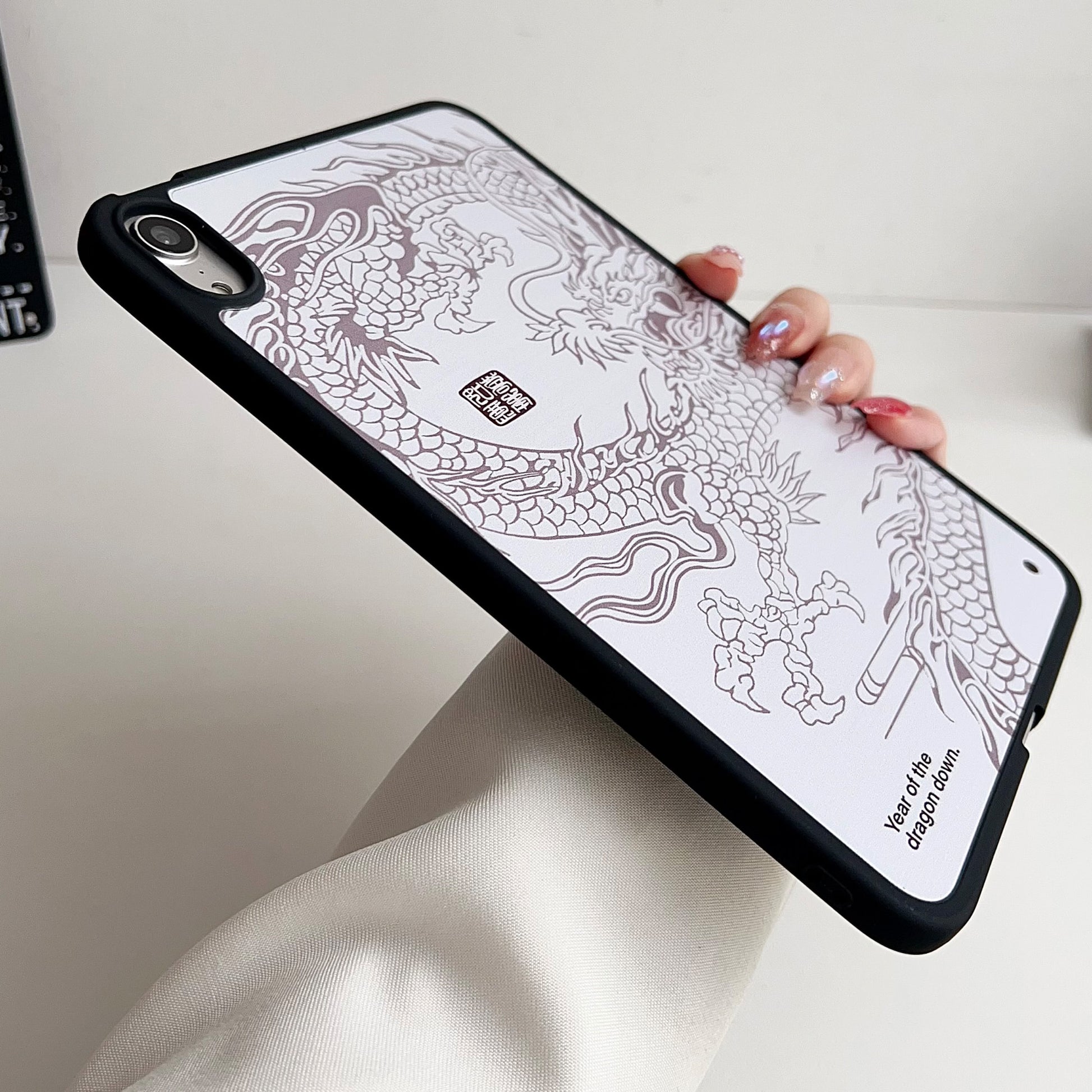 skin-feeling-pc-hard-dragon-painting-ipad-samsung-tablet-cases_4