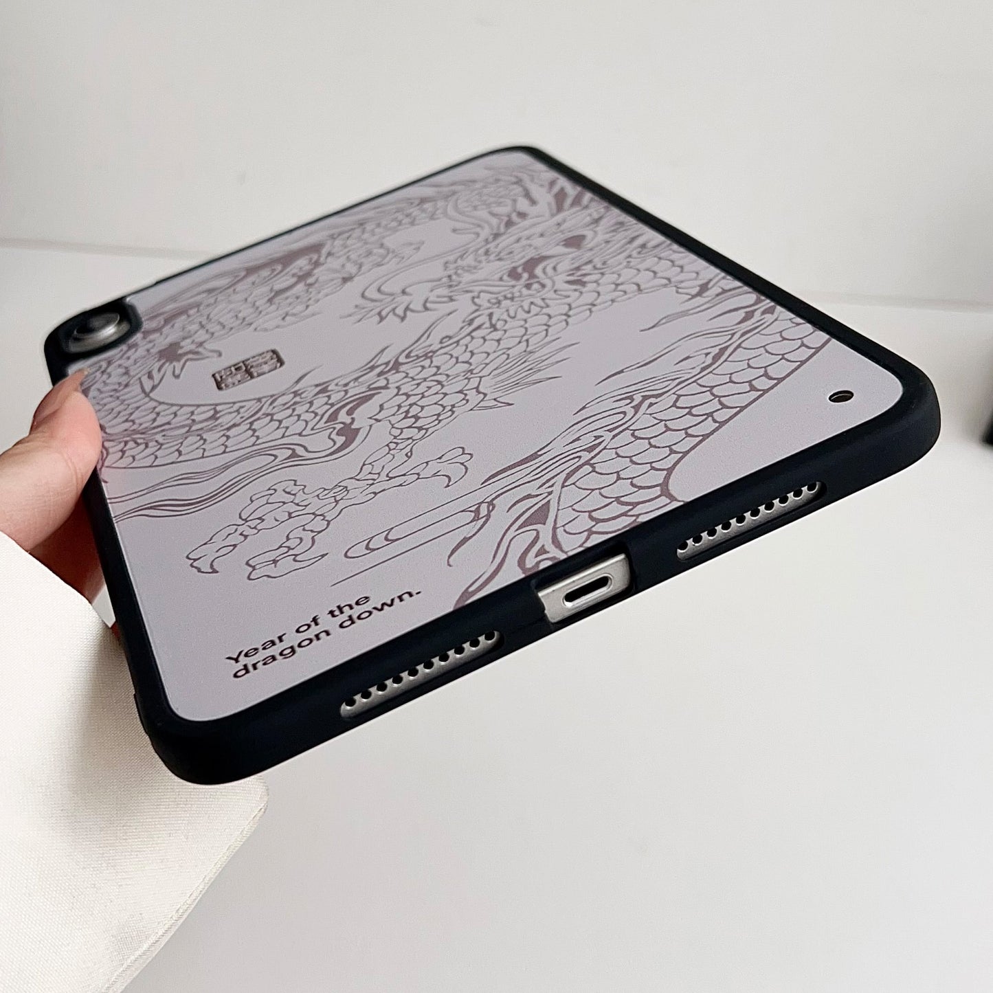 skin-feeling-pc-hard-dragon-painting-ipad-samsung-tablet-cases_5