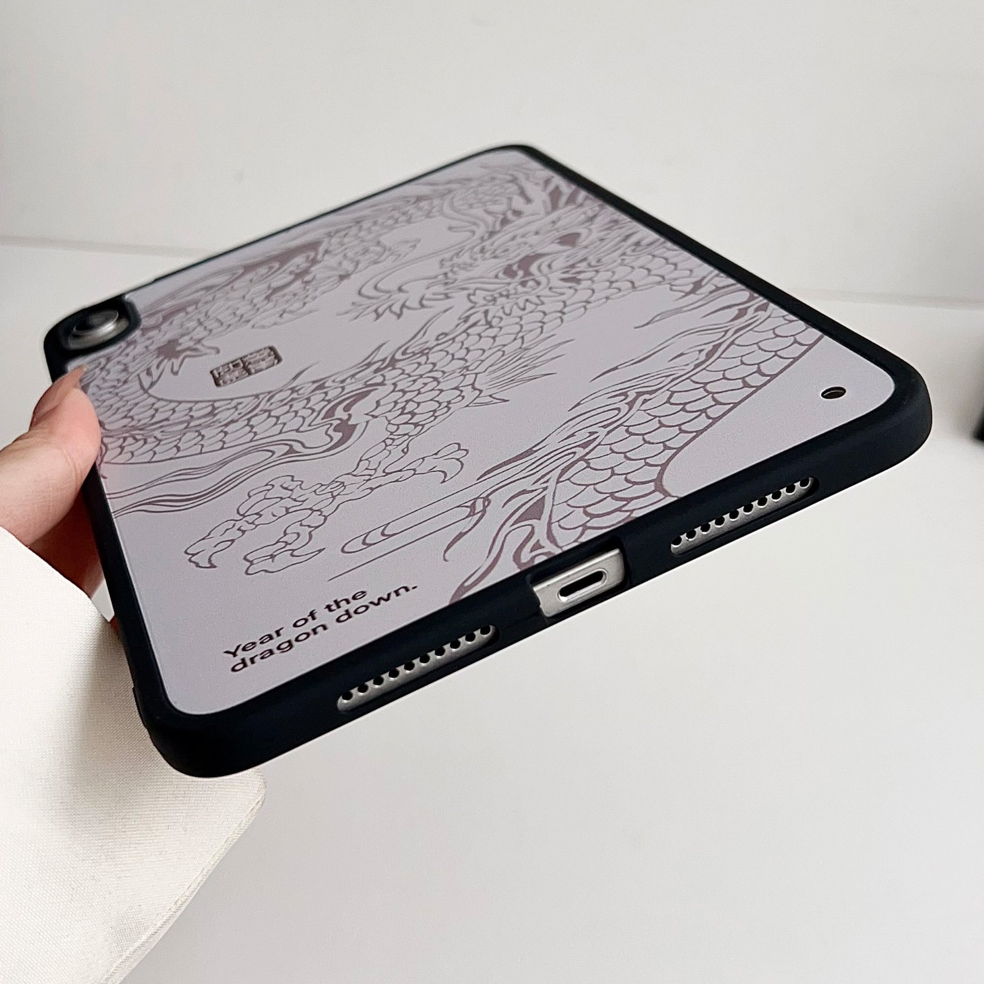 skin-feeling-pc-hard-dragon-painting-ipad-samsung-tablet-cases_5