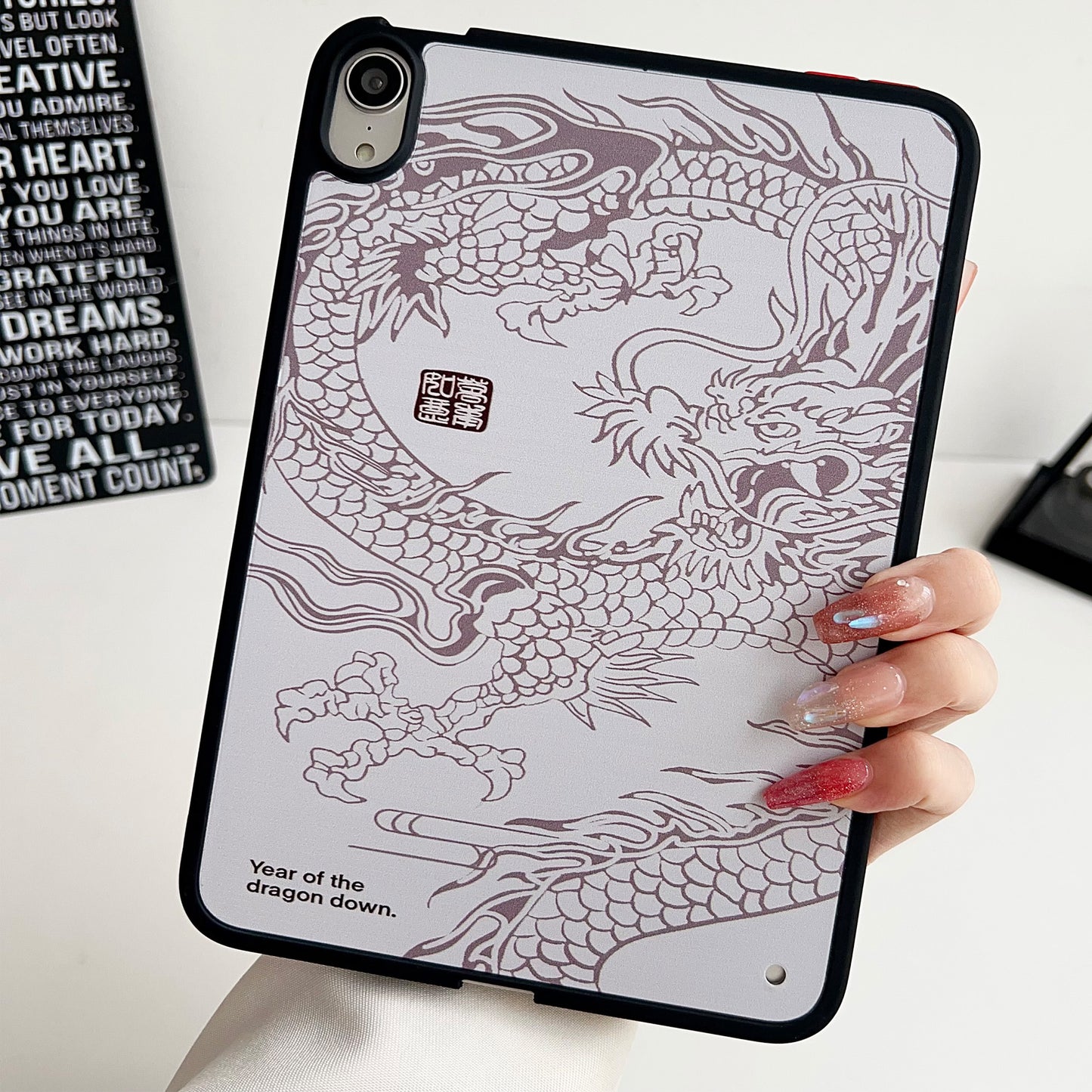 skin-feeling-pc-hard-dragon-painting-ipad-samsung-tablet-cases_6