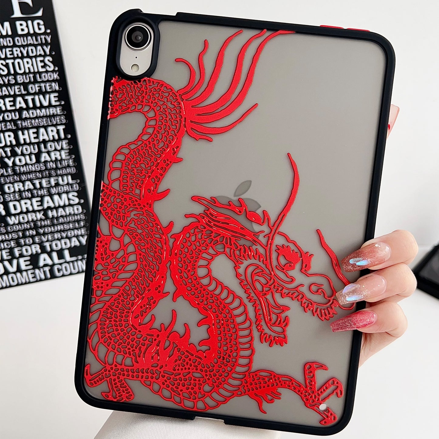 skin-feeling-pc-hard-dragon-painting-ipad-samsung-tablet-cases_7