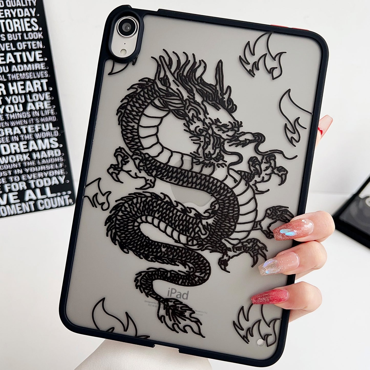 skin-feeling-pc-hard-dragon-painting-ipad-samsung-tablet-cases_8