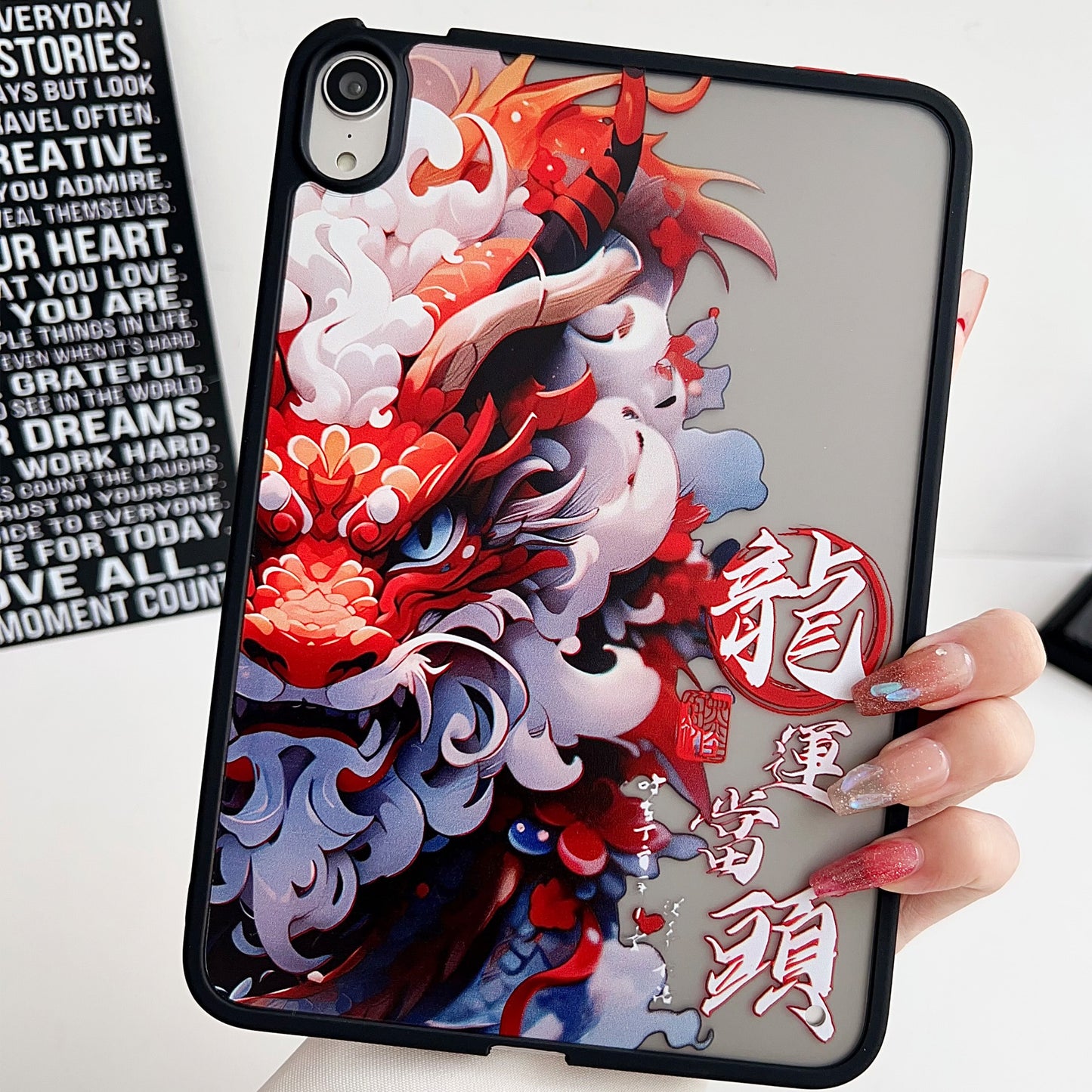 skin-feeling-pc-hard-dragon-painting-ipad-samsung-tablet-cases_9