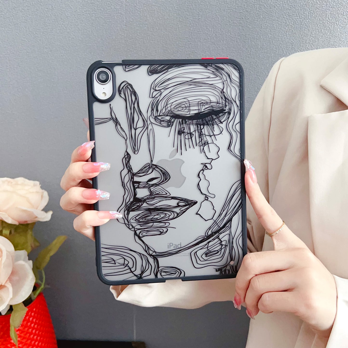 skin-feeling-pc-hard-fashion-painting-ipad-samsung-tablet-cases_1