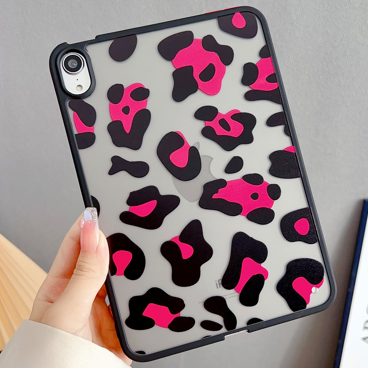 skin-feeling-pc-hard-fashion-painting-ipad-samsung-tablet-cases_10