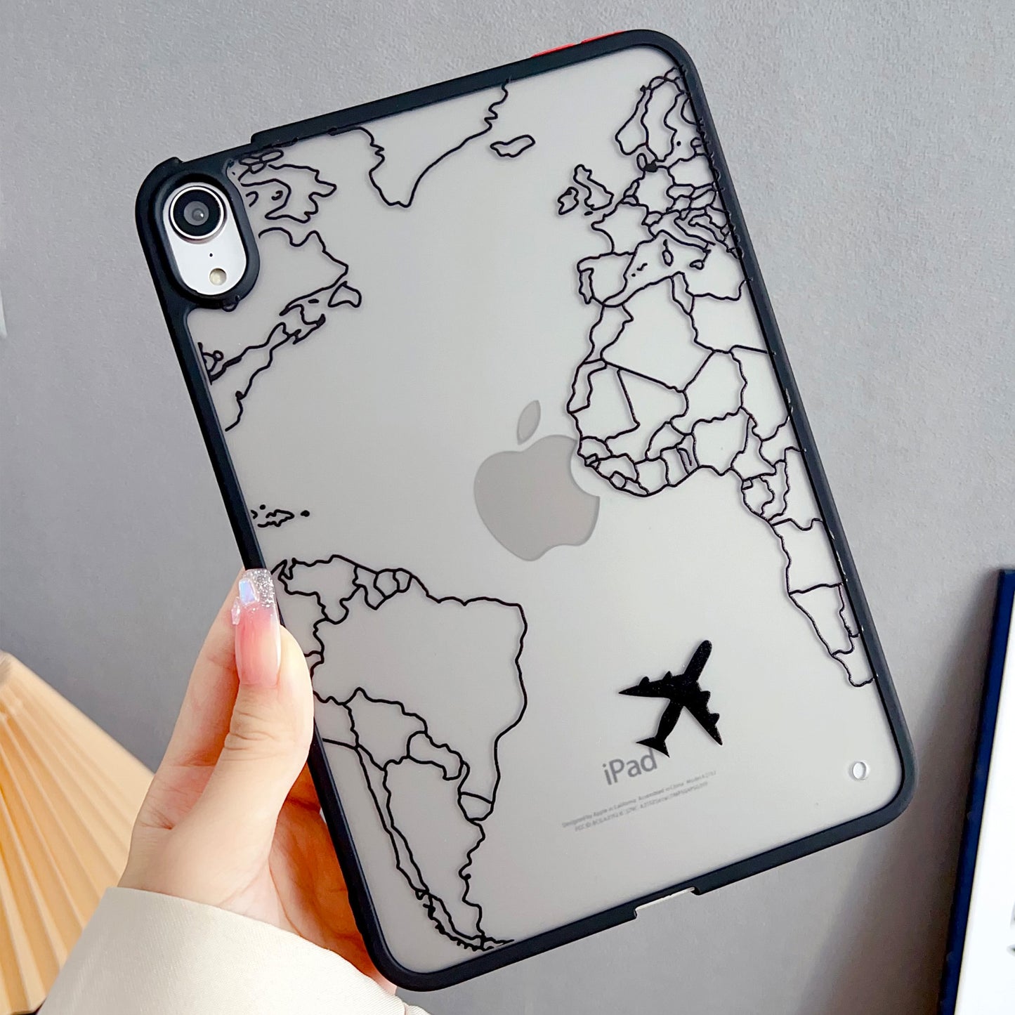 skin-feeling-pc-hard-fashion-painting-ipad-samsung-tablet-cases_11