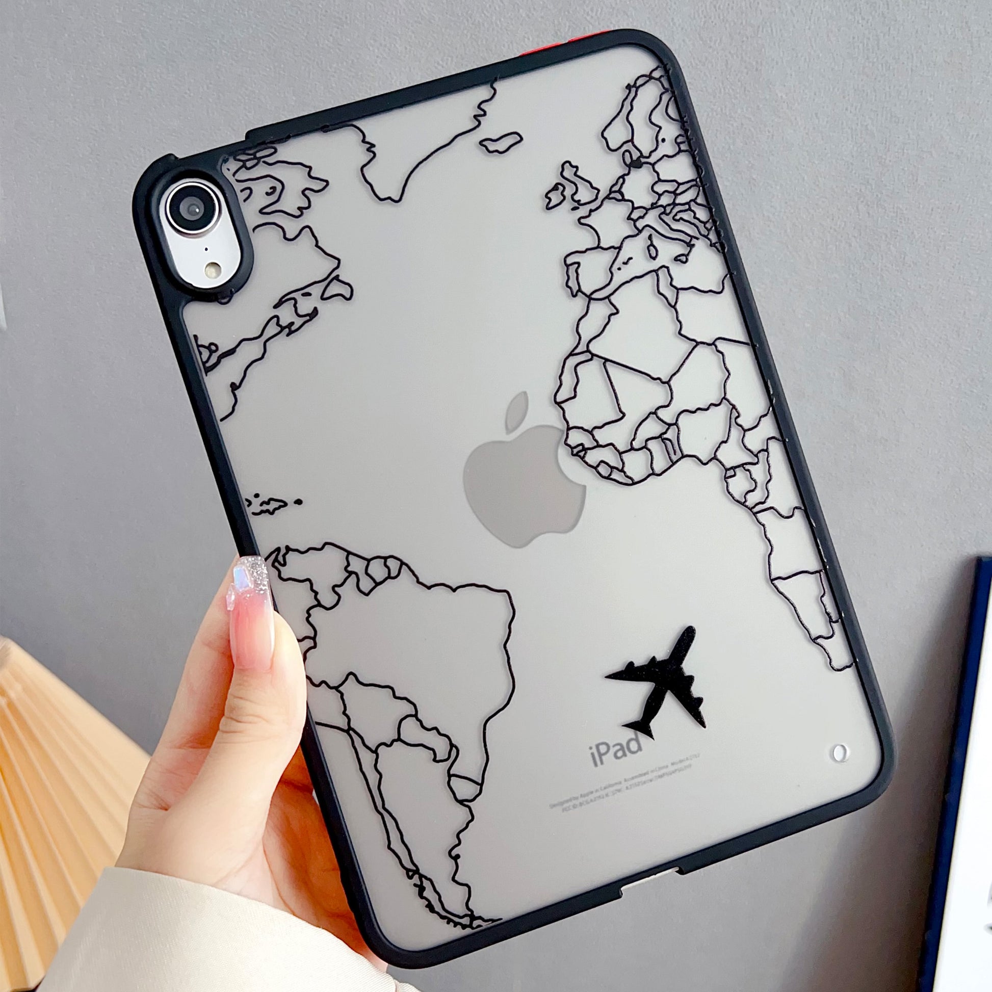 skin-feeling-pc-hard-fashion-painting-ipad-samsung-tablet-cases_11