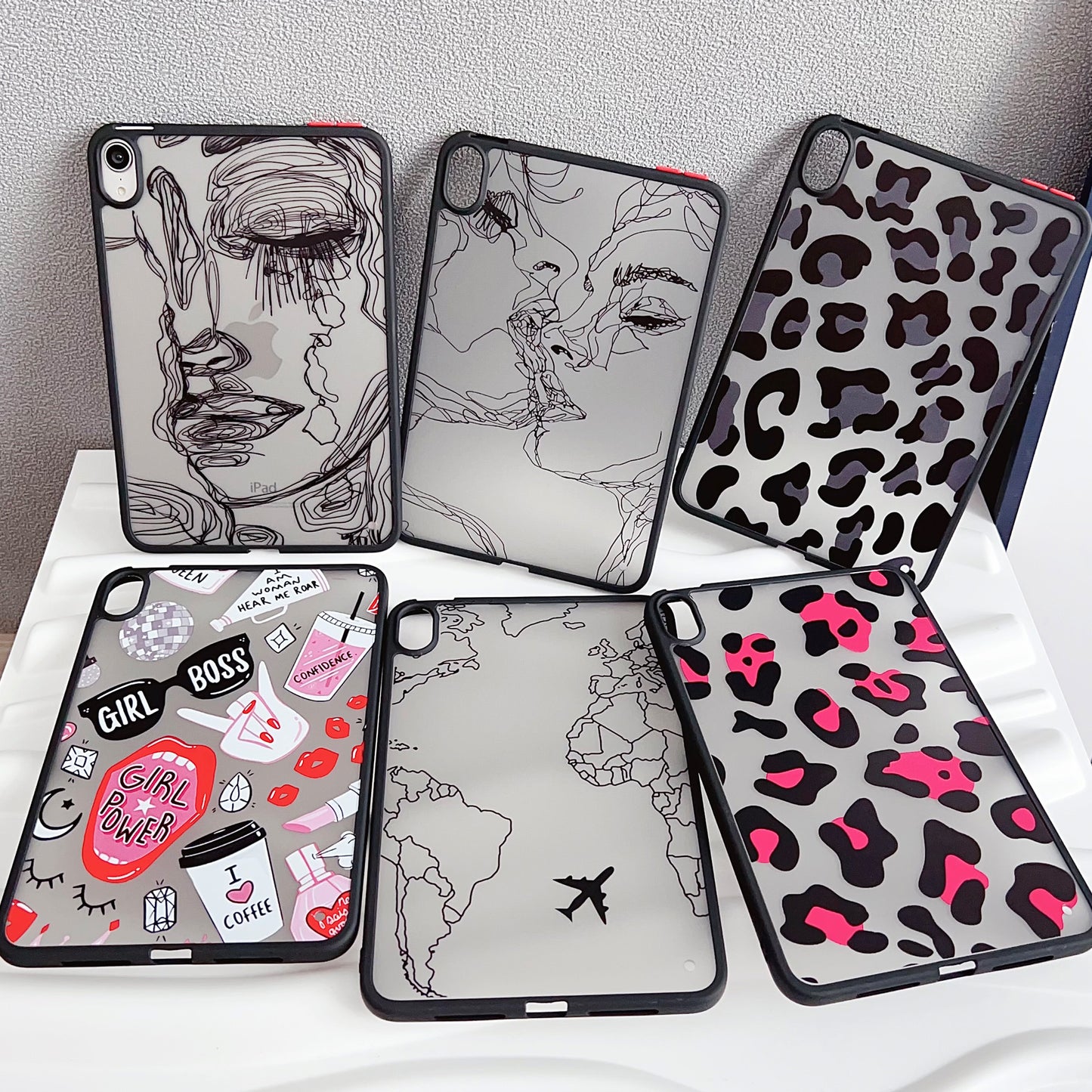 skin-feeling-pc-hard-fashion-painting-ipad-samsung-tablet-cases_2