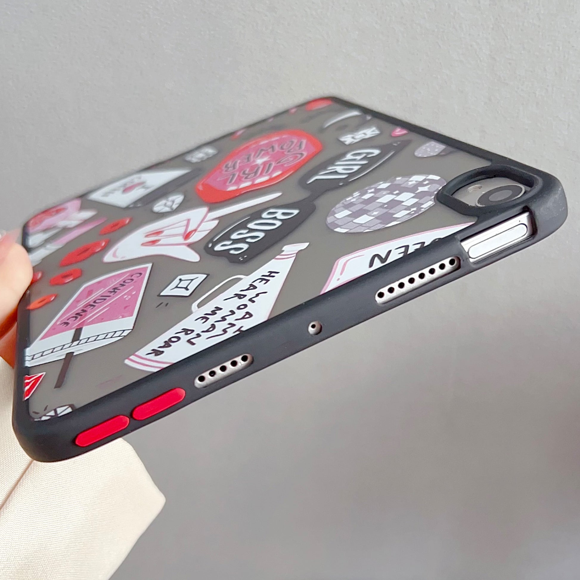 skin-feeling-pc-hard-fashion-painting-ipad-samsung-tablet-cases_4