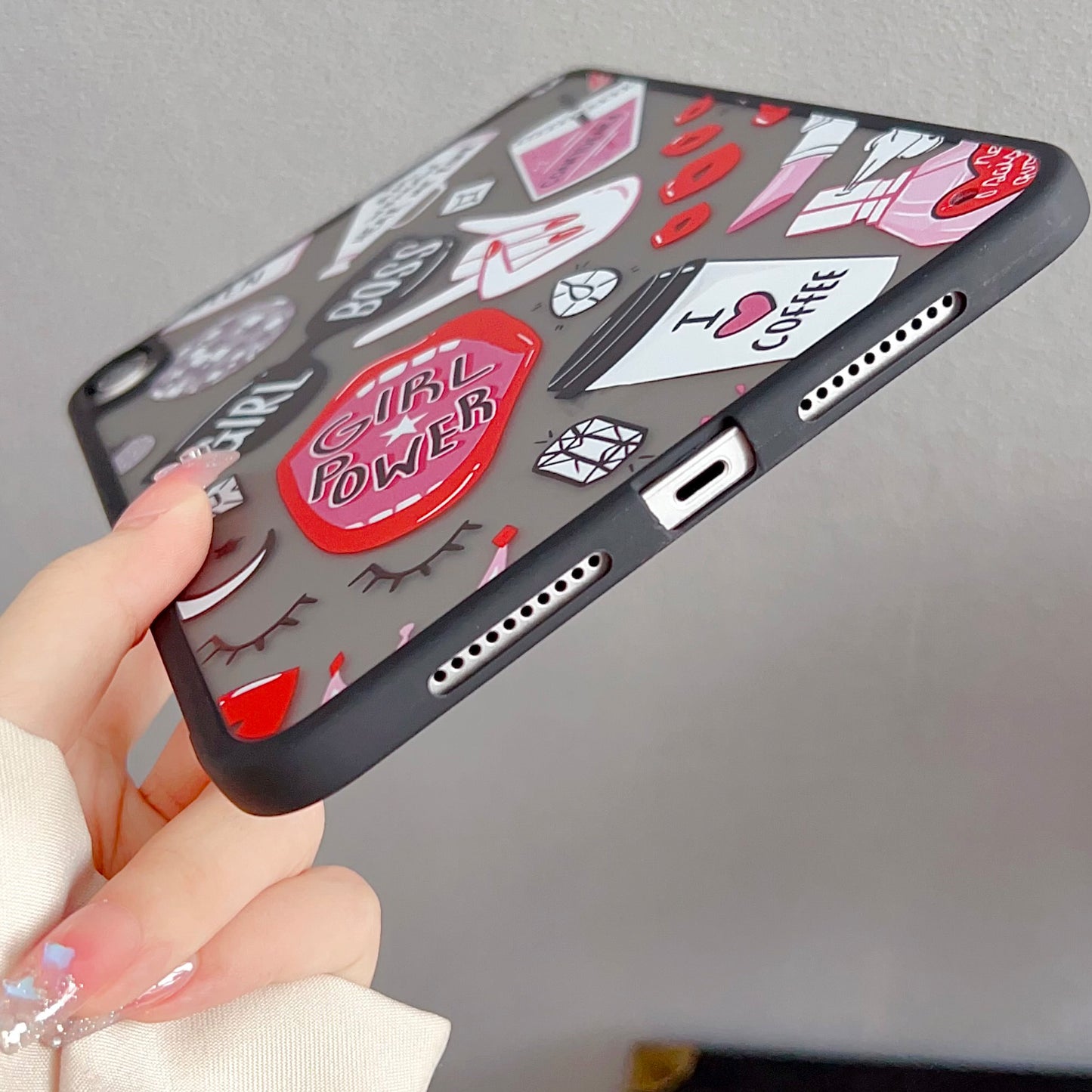 skin-feeling-pc-hard-fashion-painting-ipad-samsung-tablet-cases_5