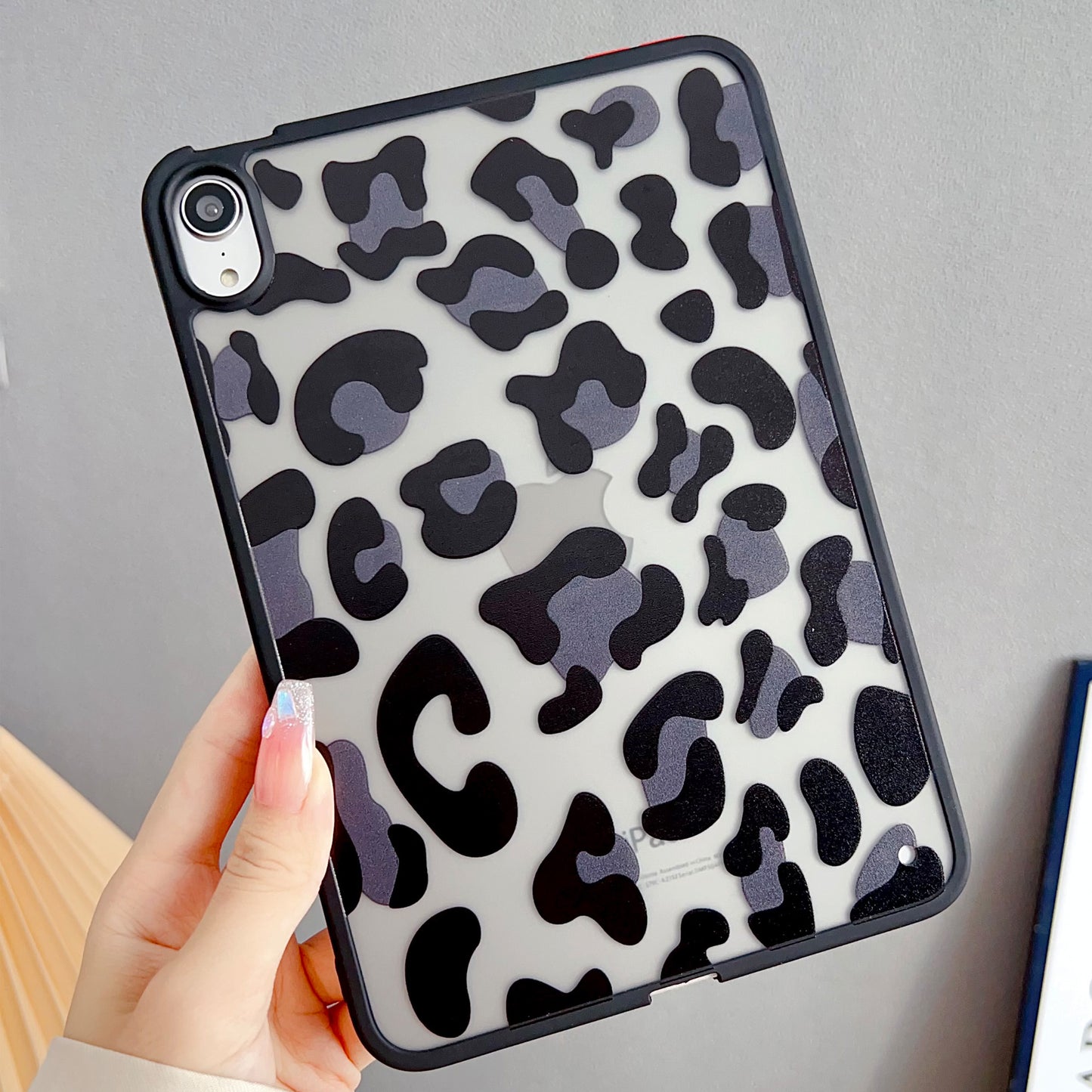 skin-feeling-pc-hard-fashion-painting-ipad-samsung-tablet-cases_6