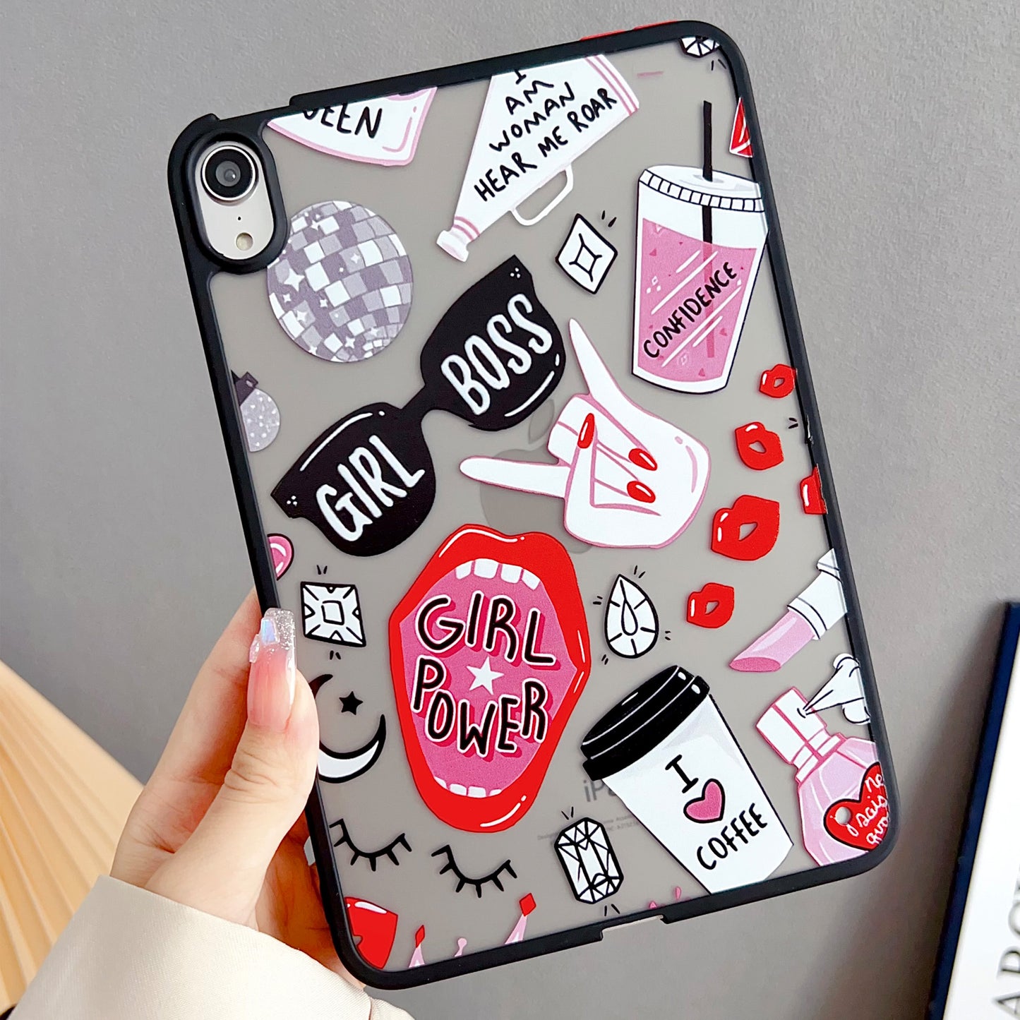 skin-feeling-pc-hard-fashion-painting-ipad-samsung-tablet-cases_7