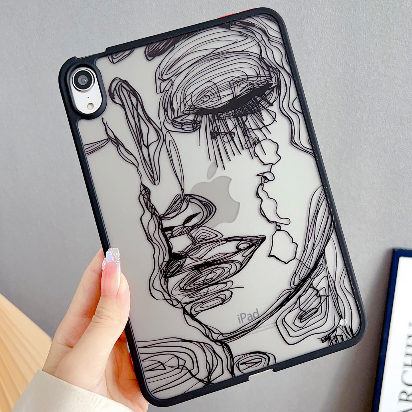 skin-feeling-pc-hard-fashion-painting-ipad-samsung-tablet-cases_8