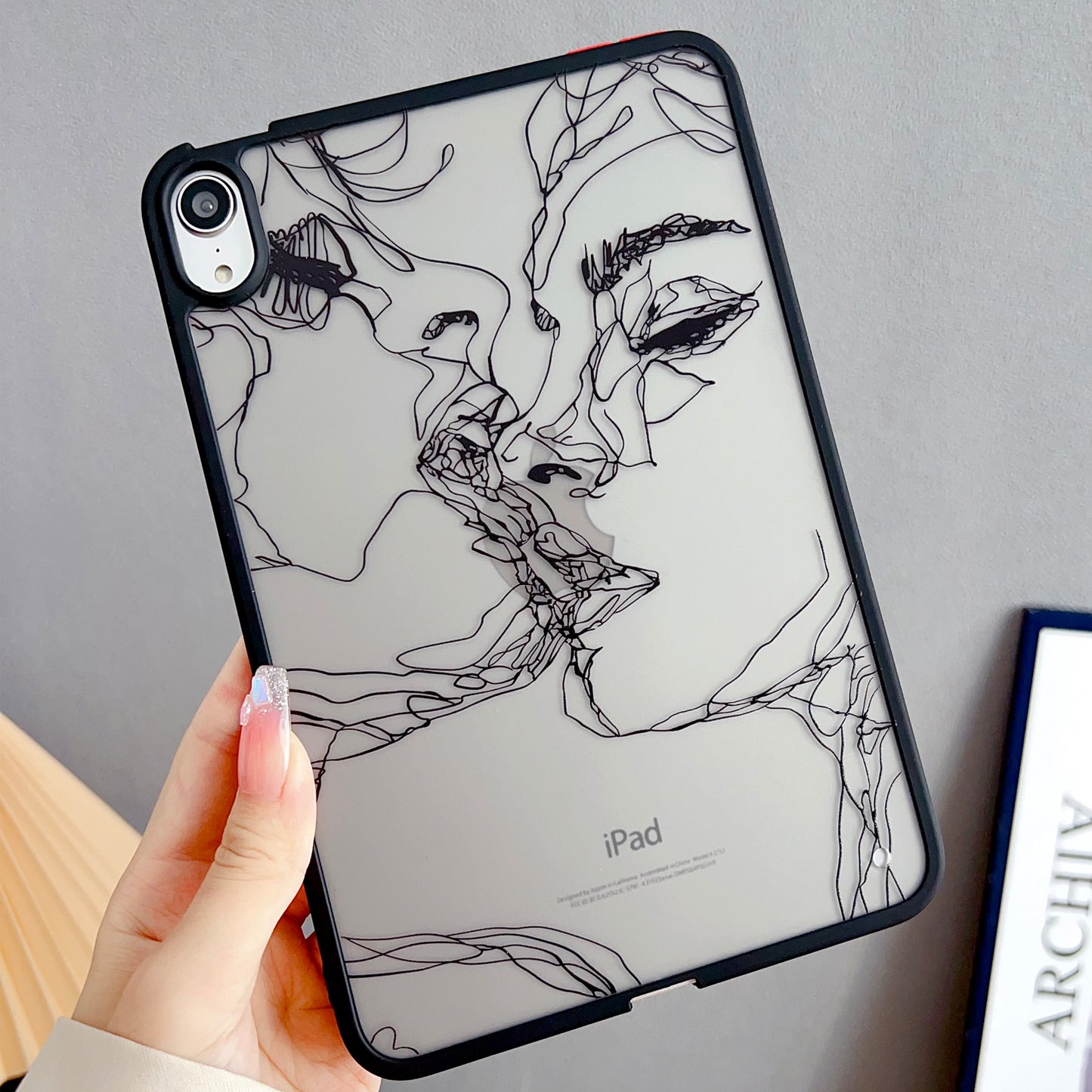 skin-feeling-pc-hard-fashion-painting-ipad-samsung-tablet-cases_9