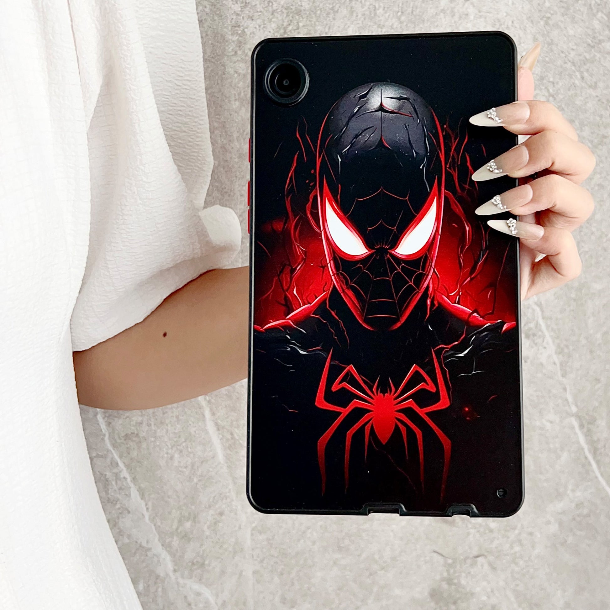 skin-feeling-pc-hard-hero-painting-ipad-samsung-tablet-cases_1