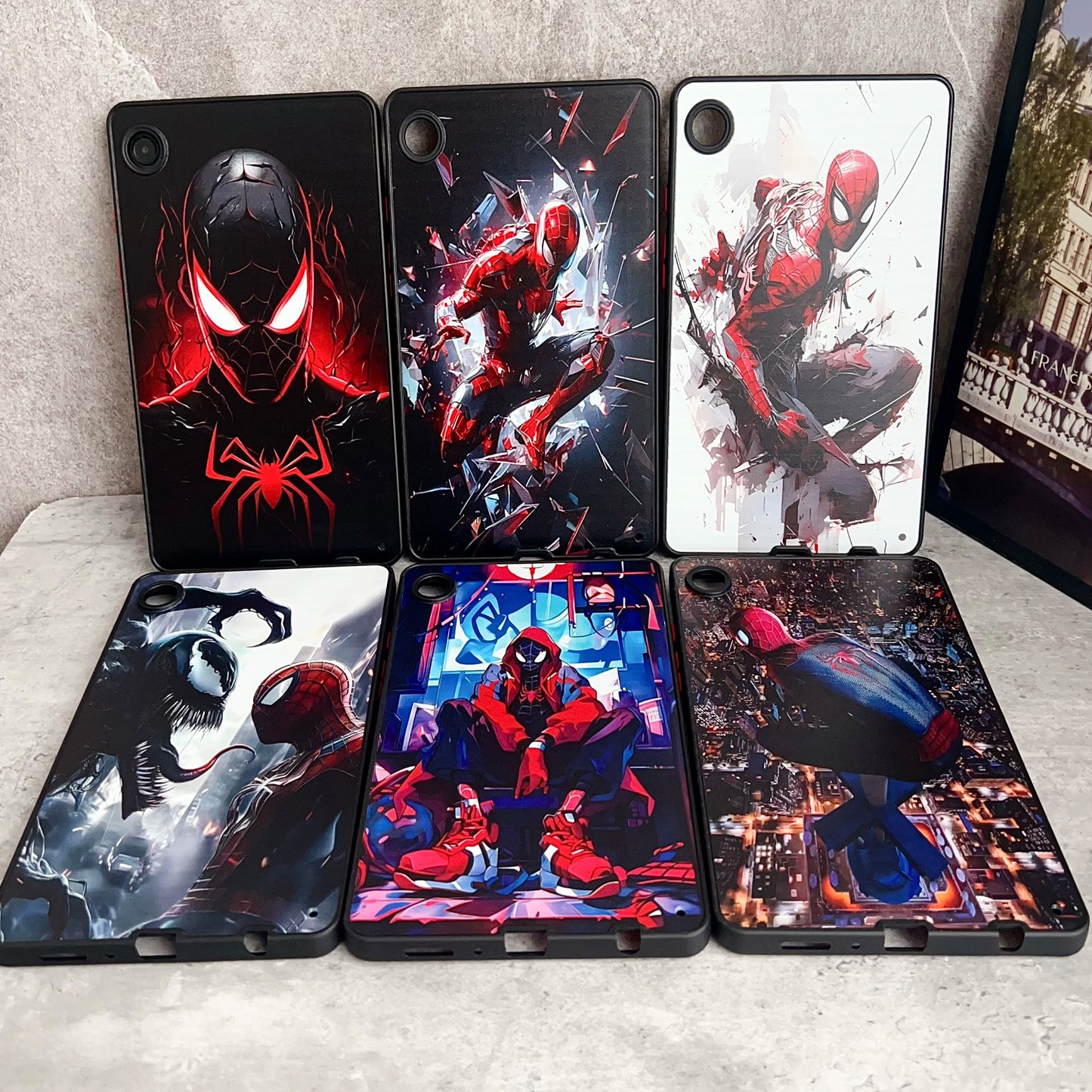 skin-feeling-pc-hard-hero-painting-ipad-samsung-tablet-cases_10
