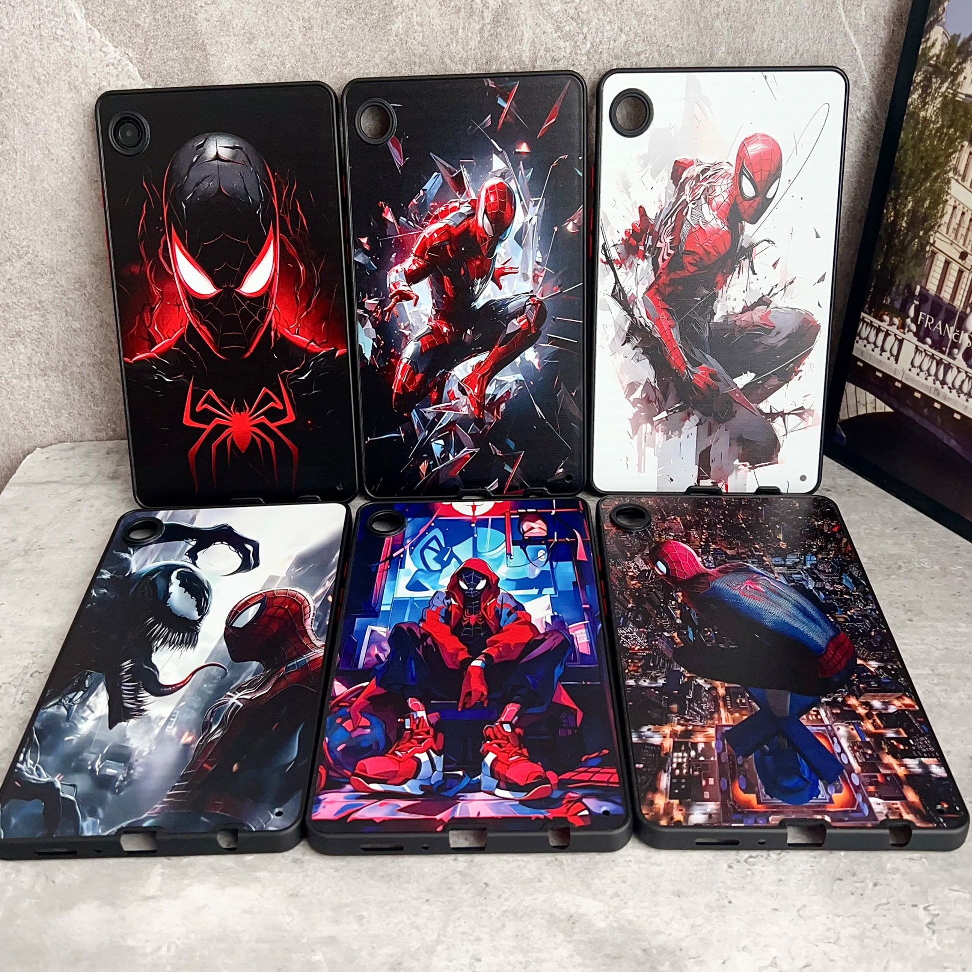 skin-feeling-pc-hard-hero-painting-ipad-samsung-tablet-cases_10