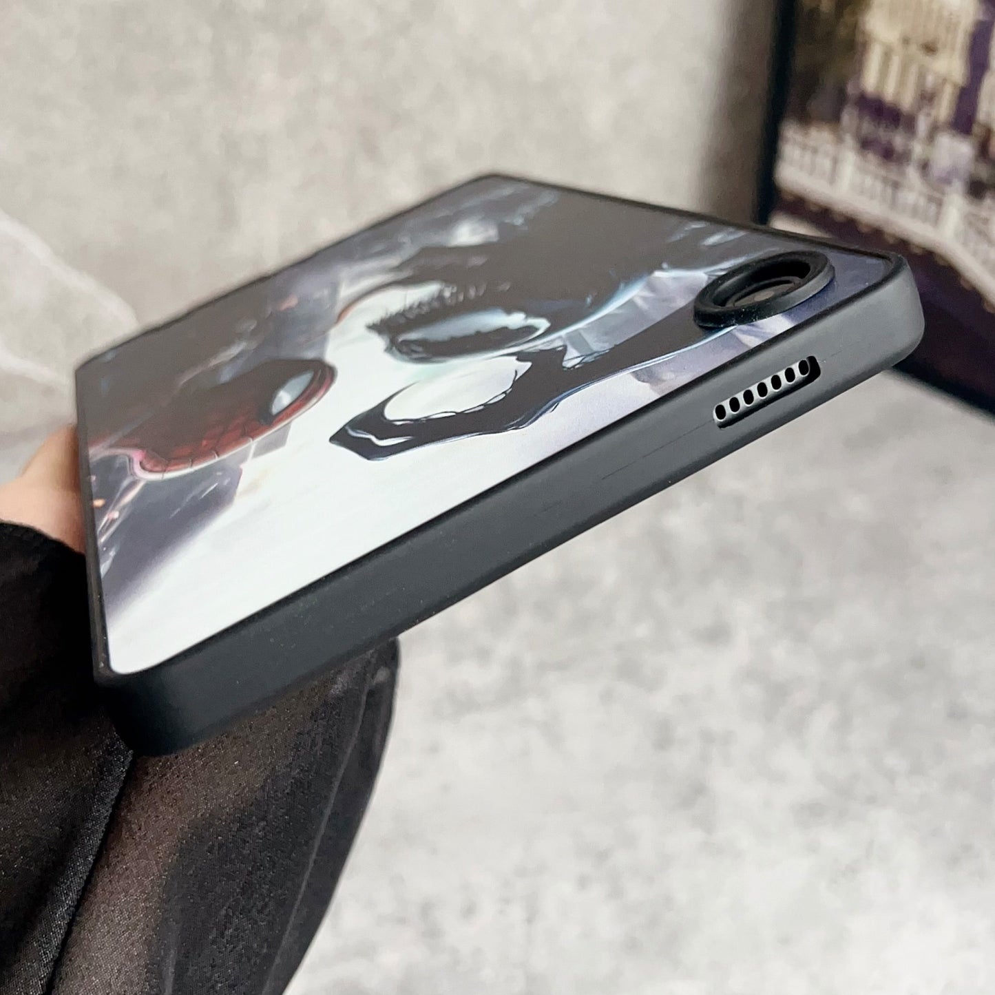 skin-feeling-pc-hard-hero-painting-ipad-samsung-tablet-cases_3