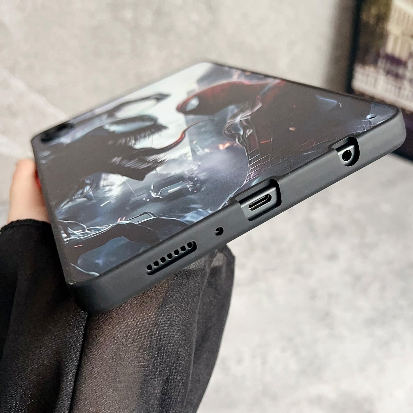 skin-feeling-pc-hard-hero-painting-ipad-samsung-tablet-cases_4