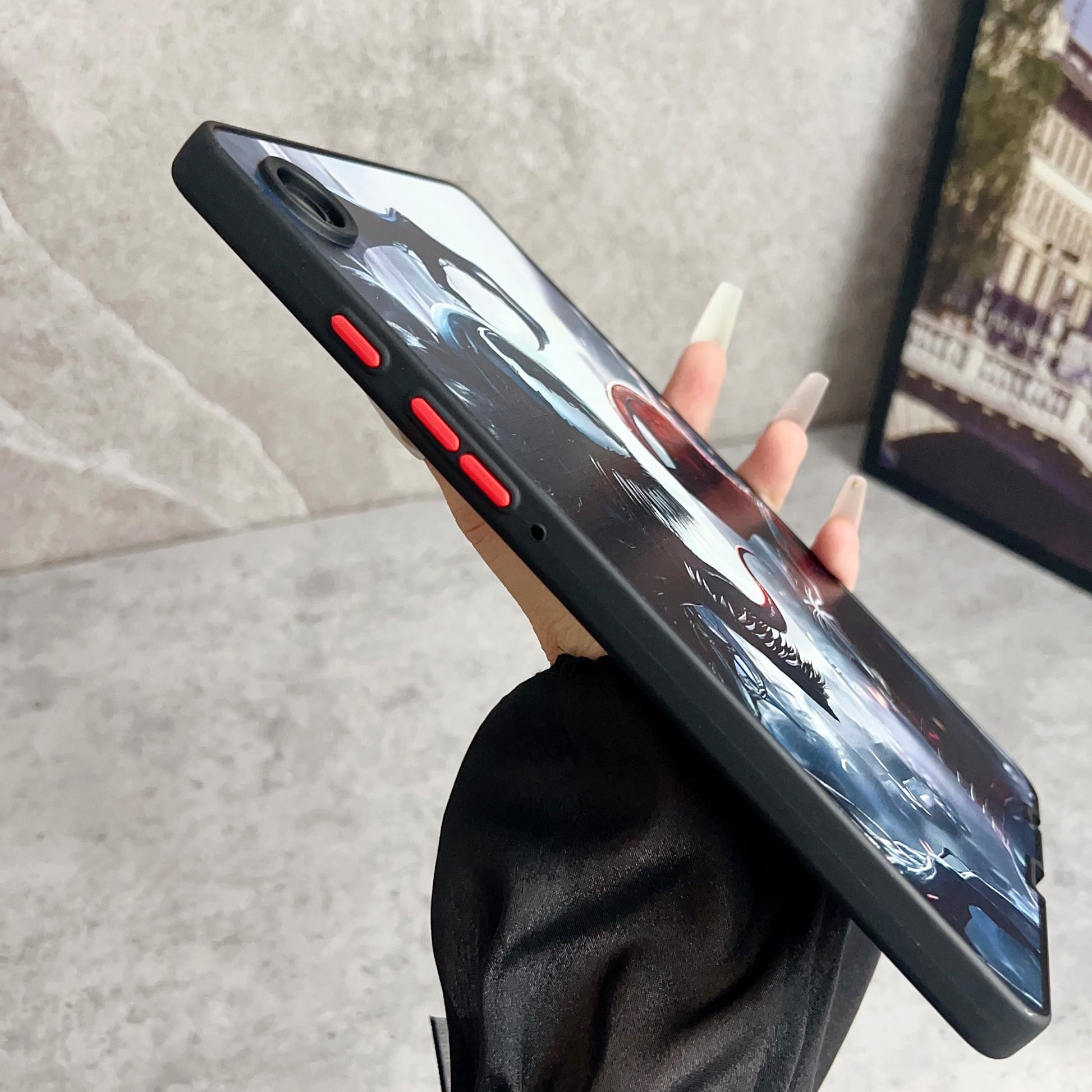 skin-feeling-pc-hard-hero-painting-ipad-samsung-tablet-cases_5