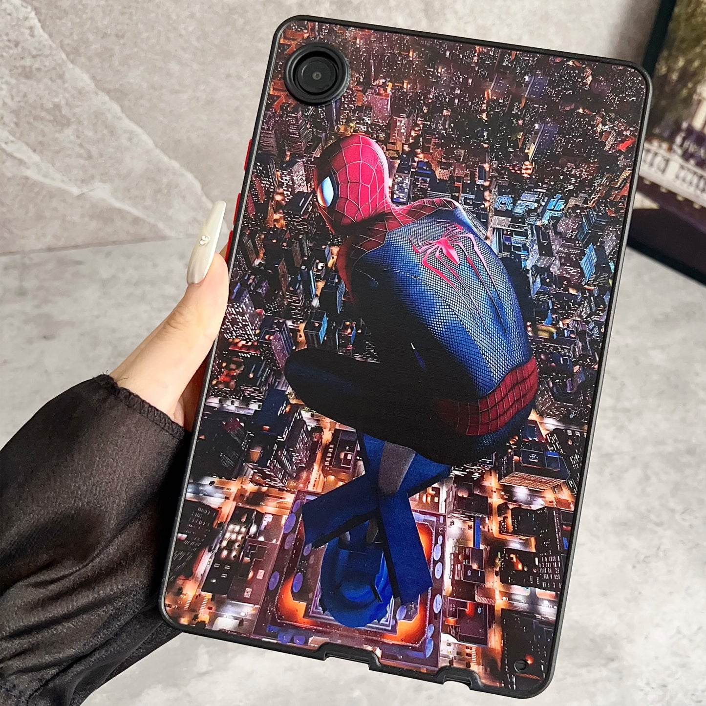 skin-feeling-pc-hard-hero-painting-ipad-samsung-tablet-cases_6