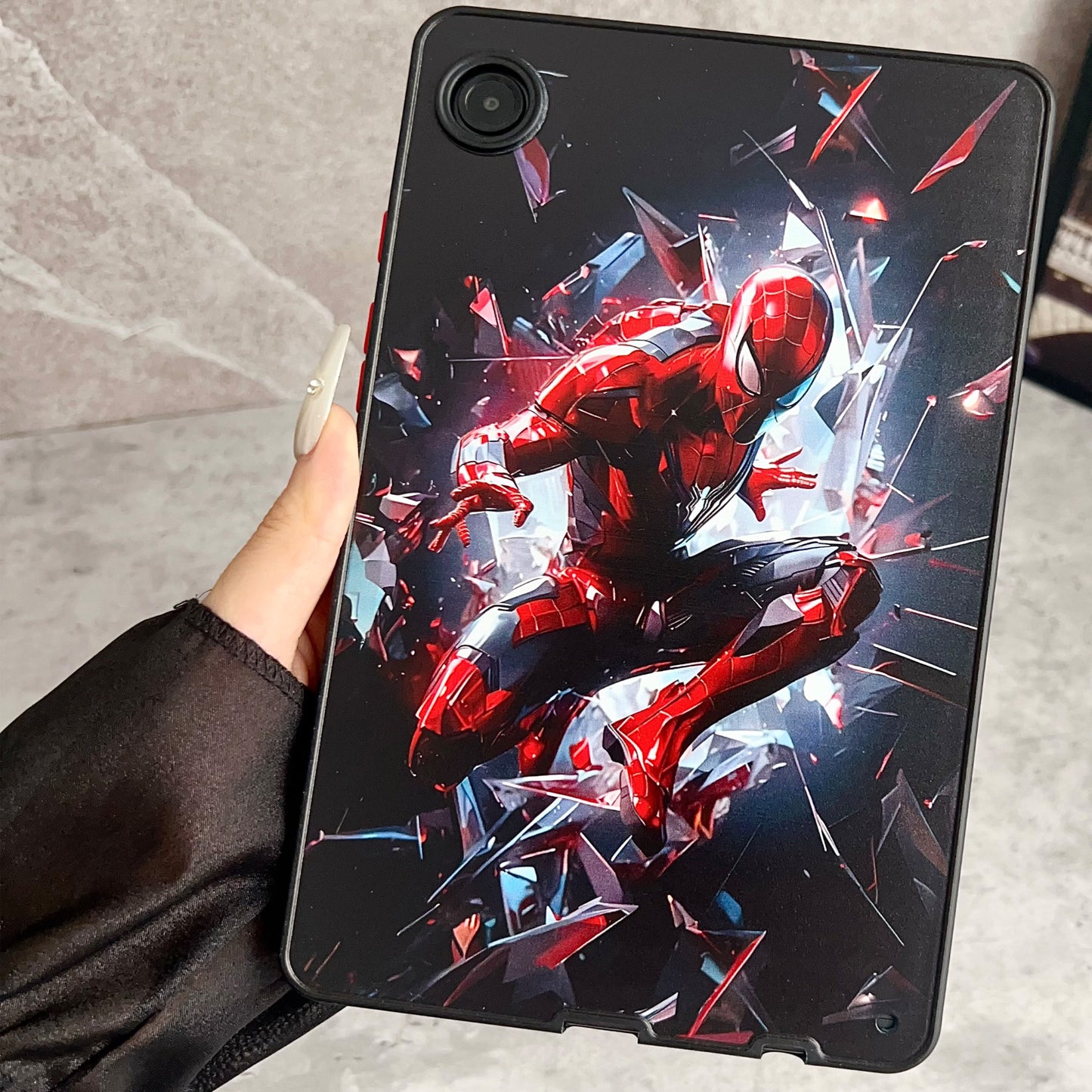 skin-feeling-pc-hard-hero-painting-ipad-samsung-tablet-cases_7