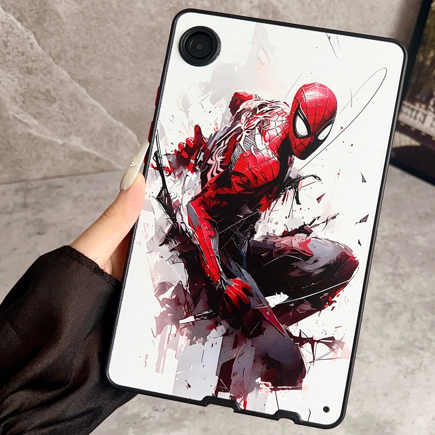 skin-feeling-pc-hard-hero-painting-ipad-samsung-tablet-cases_8