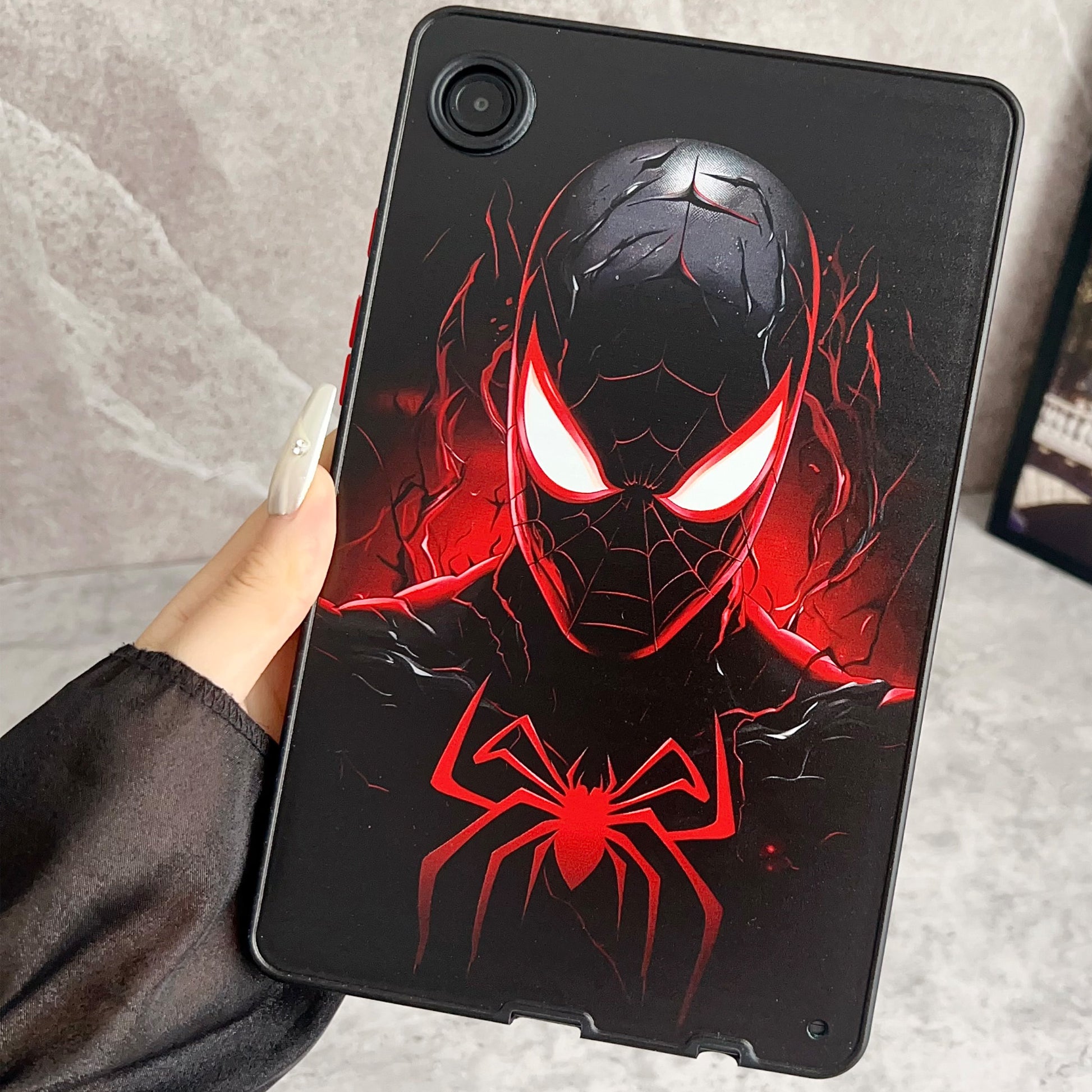 skin-feeling-pc-hard-hero-painting-ipad-samsung-tablet-cases_9