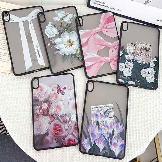 skin-feeling-pc-hard-latin-painting-ipad-samsung-tablet-cases_1