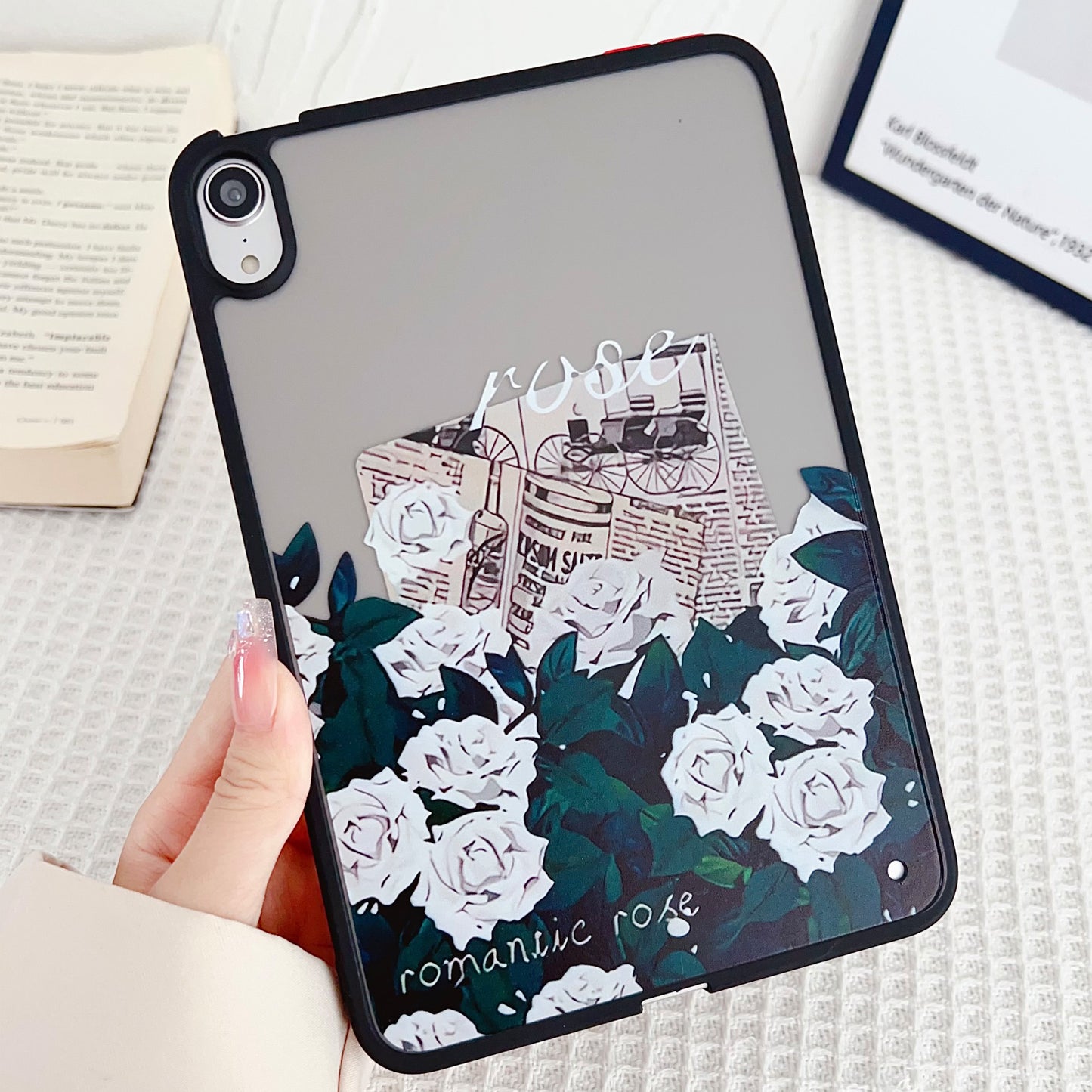 skin-feeling-pc-hard-latin-painting-ipad-samsung-tablet-cases_10