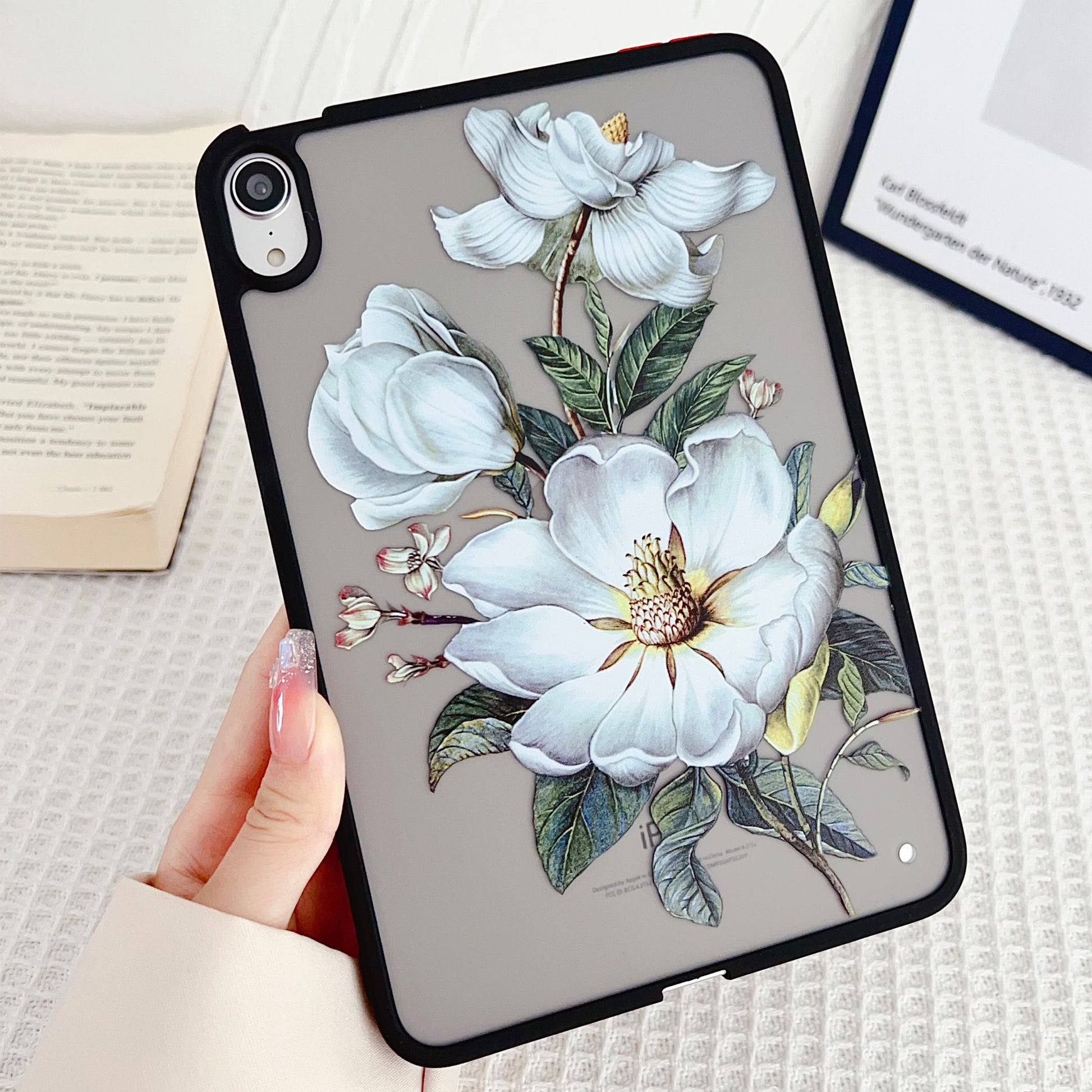 skin-feeling-pc-hard-latin-painting-ipad-samsung-tablet-cases_11