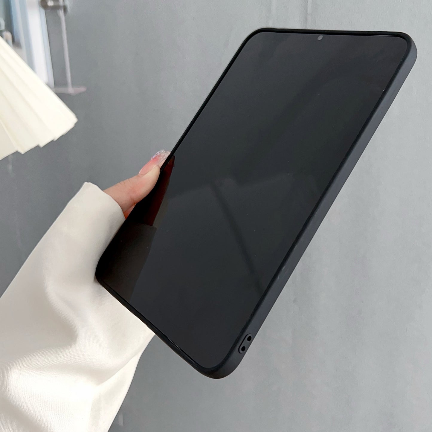 skin-feeling-pc-hard-latin-painting-ipad-samsung-tablet-cases_12