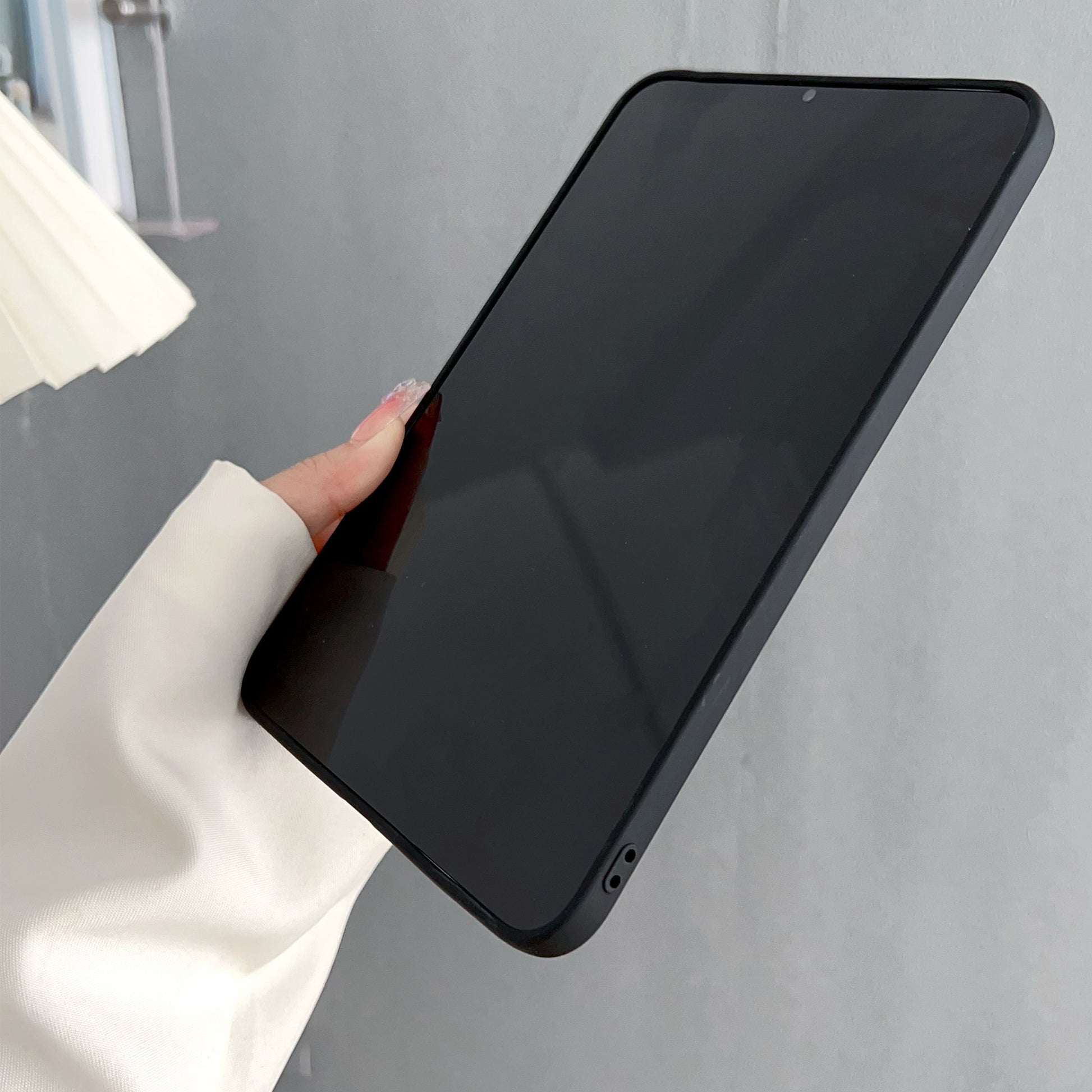 skin-feeling-pc-hard-latin-painting-ipad-samsung-tablet-cases_12