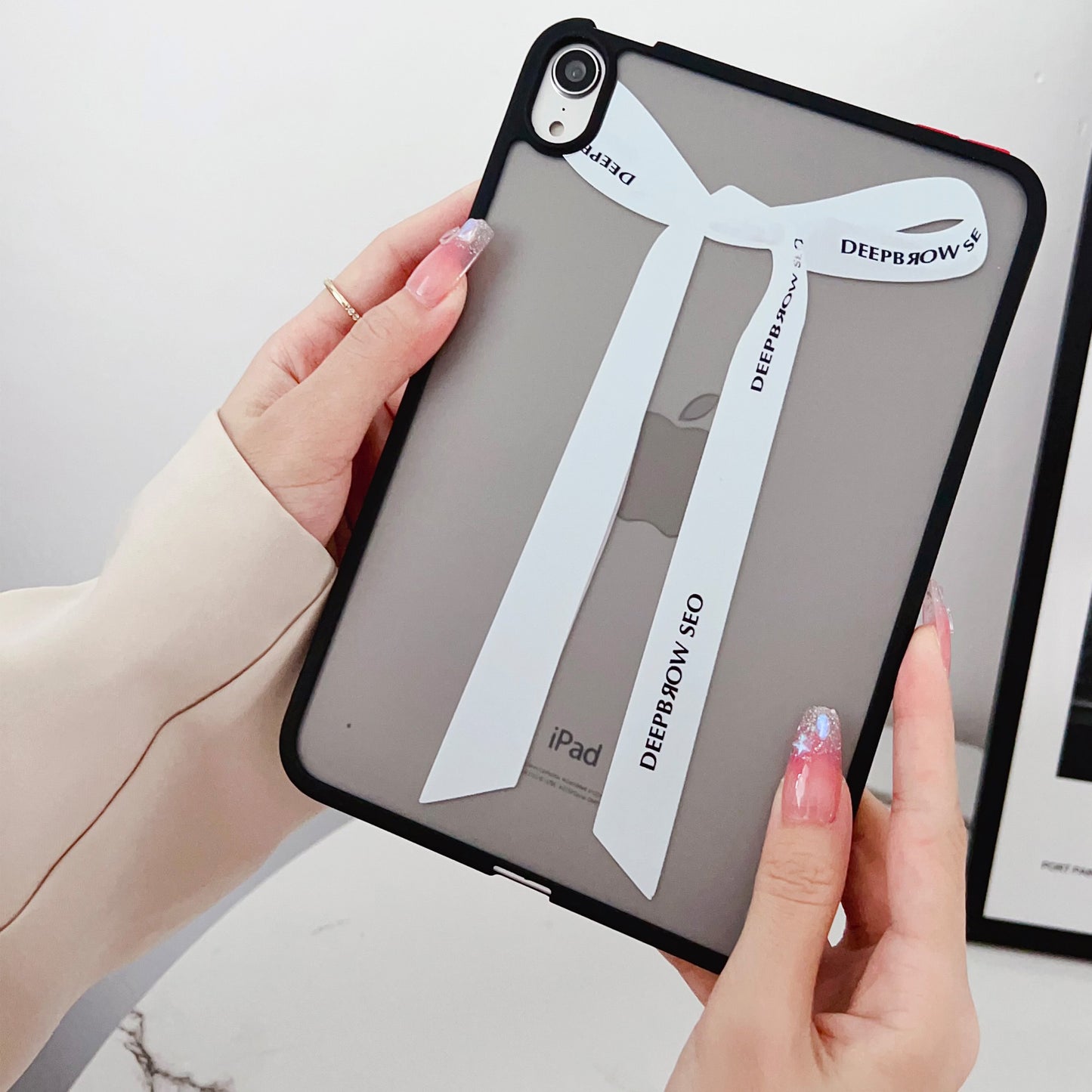 skin-feeling-pc-hard-latin-painting-ipad-samsung-tablet-cases_13