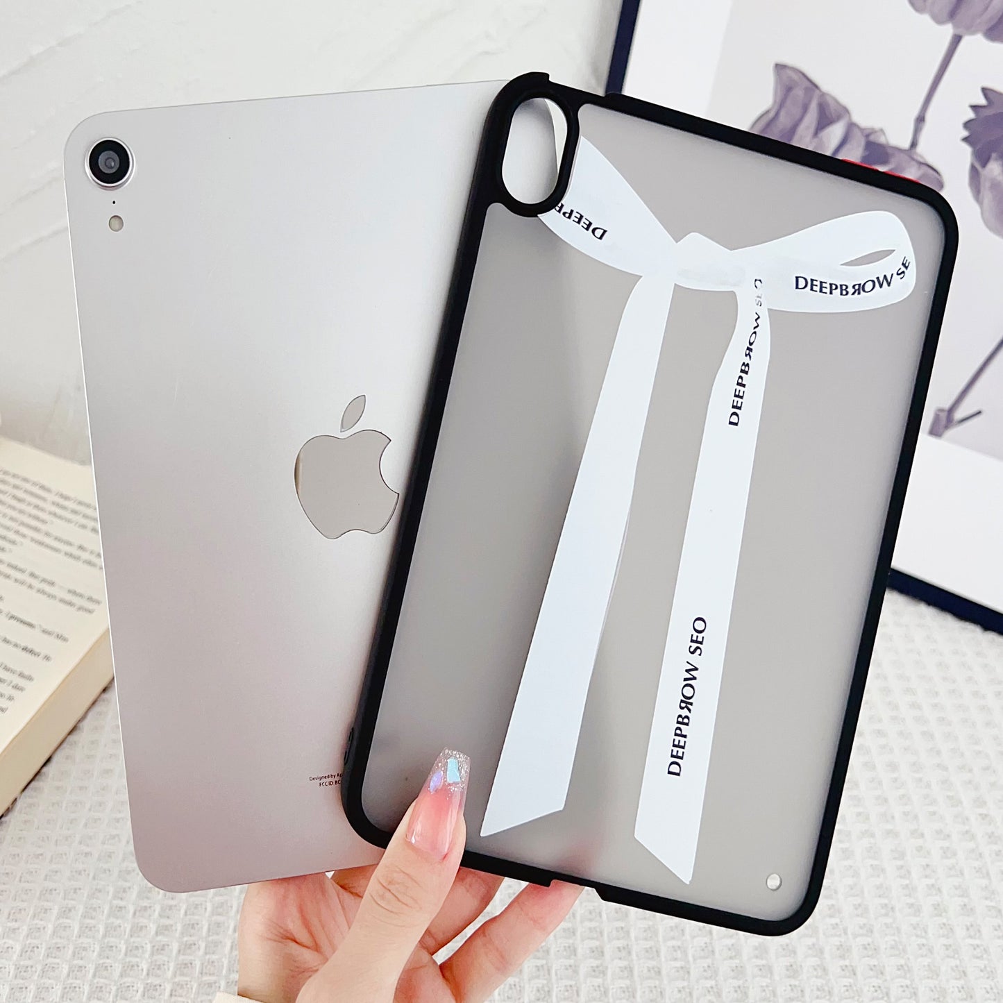 skin-feeling-pc-hard-latin-painting-ipad-samsung-tablet-cases_2