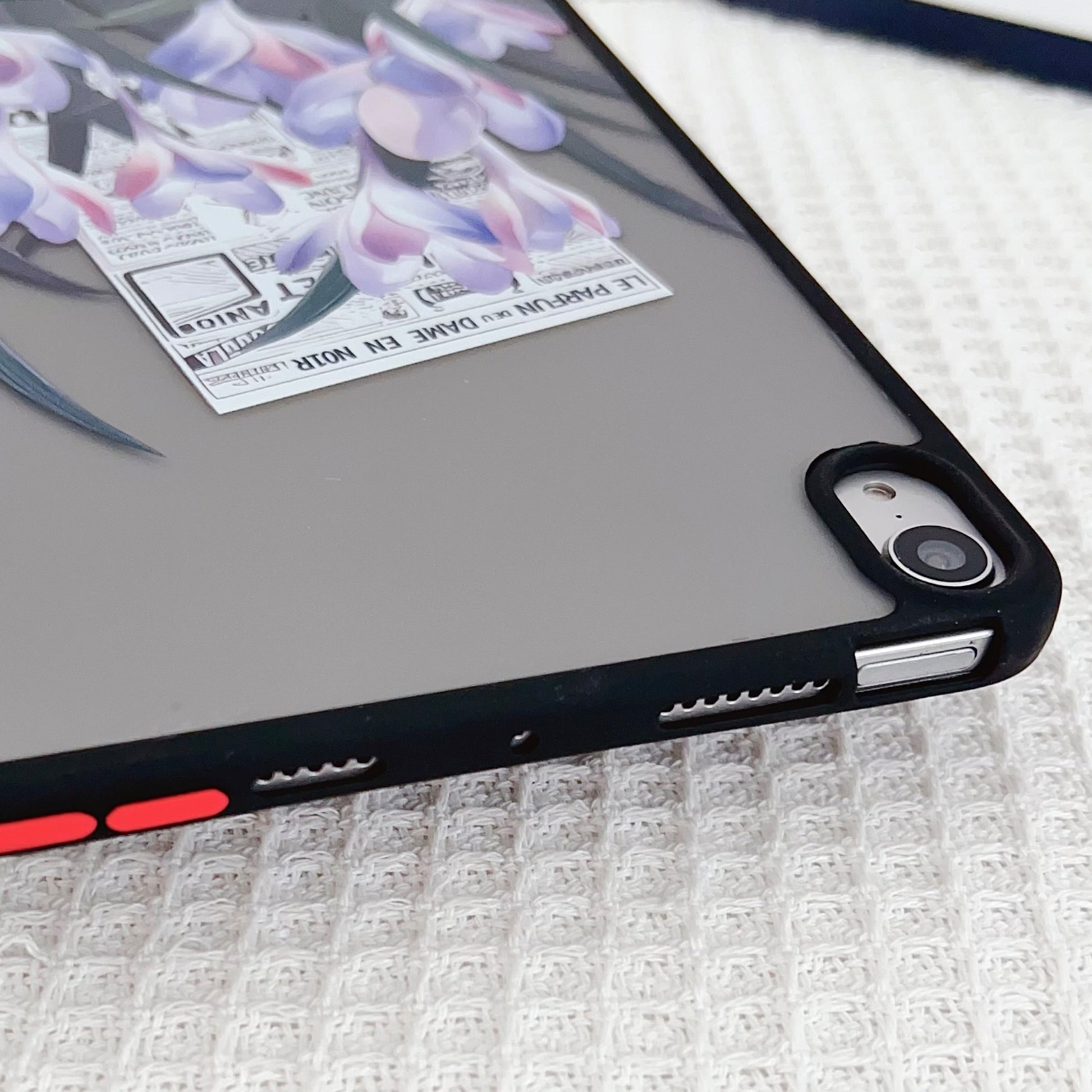 skin-feeling-pc-hard-latin-painting-ipad-samsung-tablet-cases_3