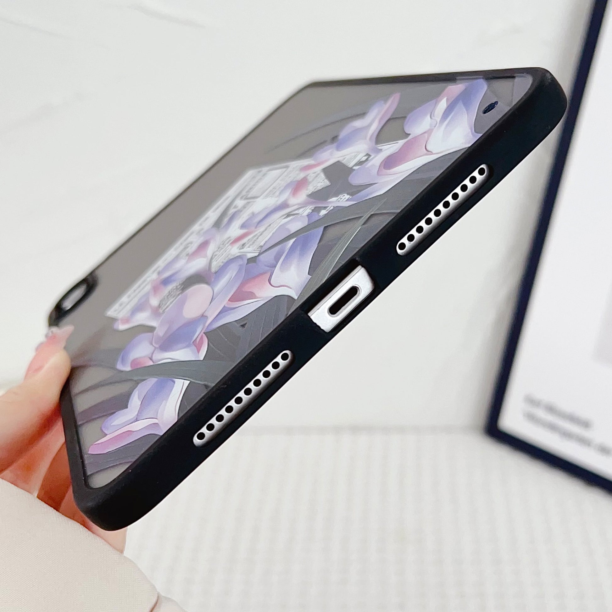 skin-feeling-pc-hard-latin-painting-ipad-samsung-tablet-cases_4